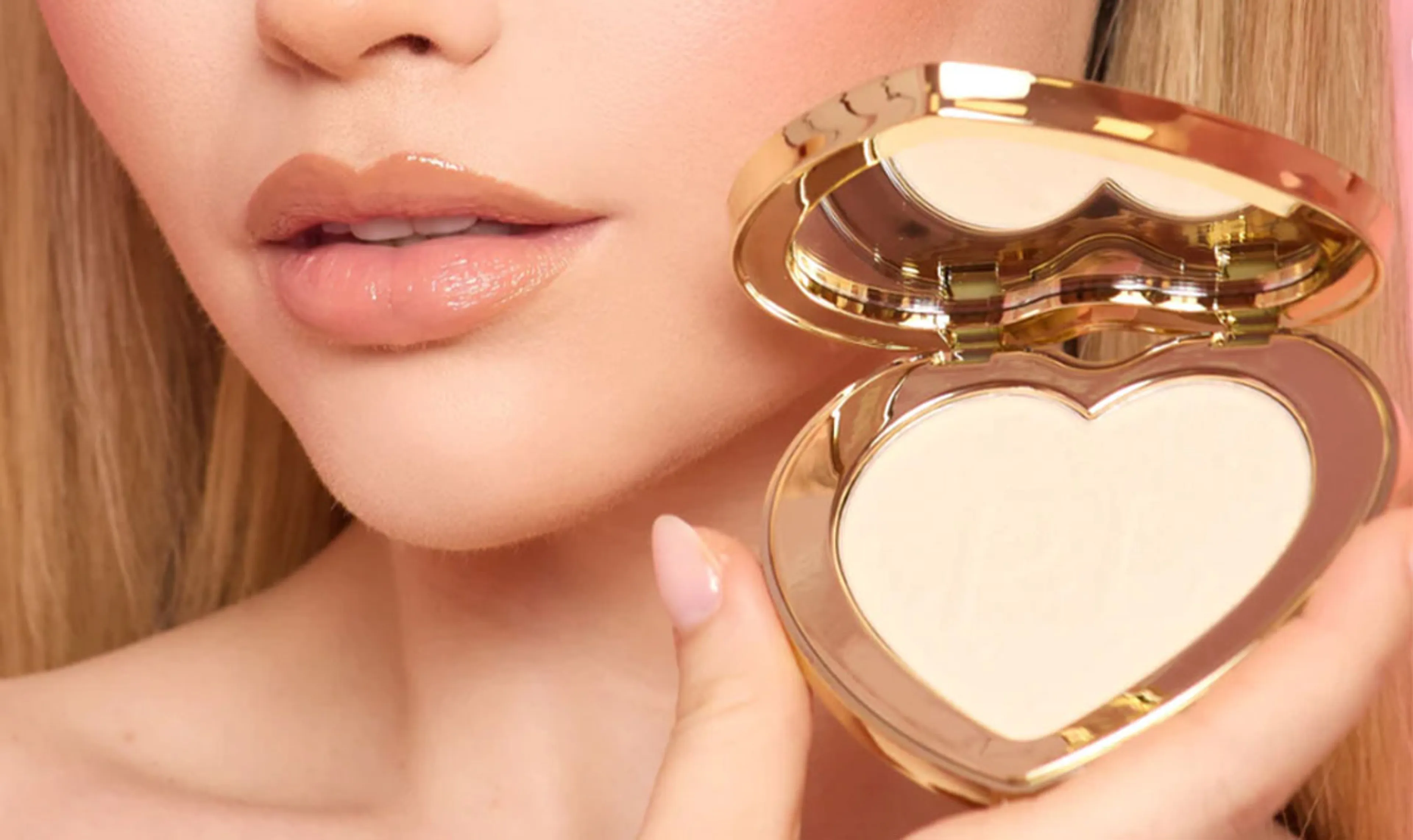 3 for £27 + Extra 15% Off