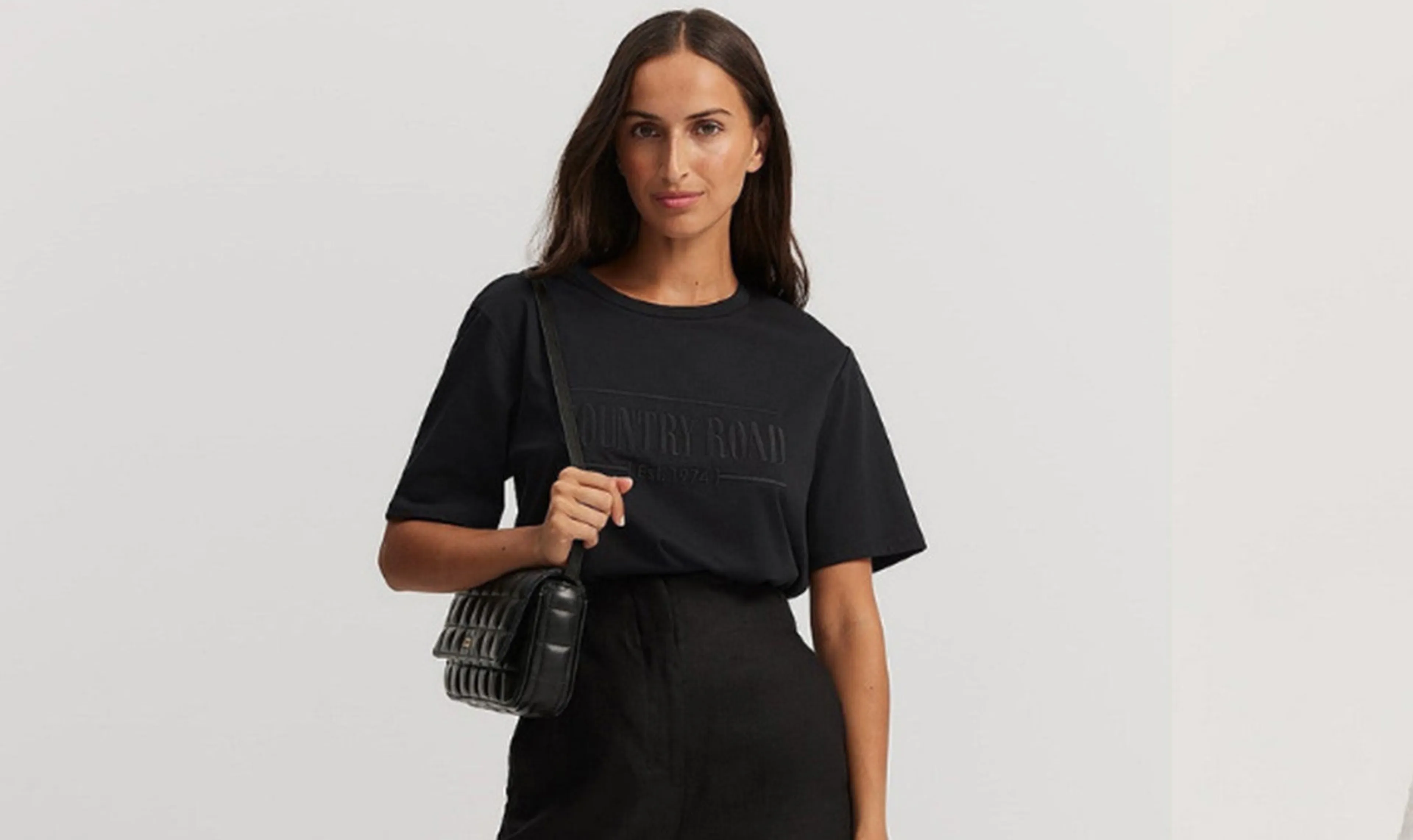 Take a further 25% Off sale