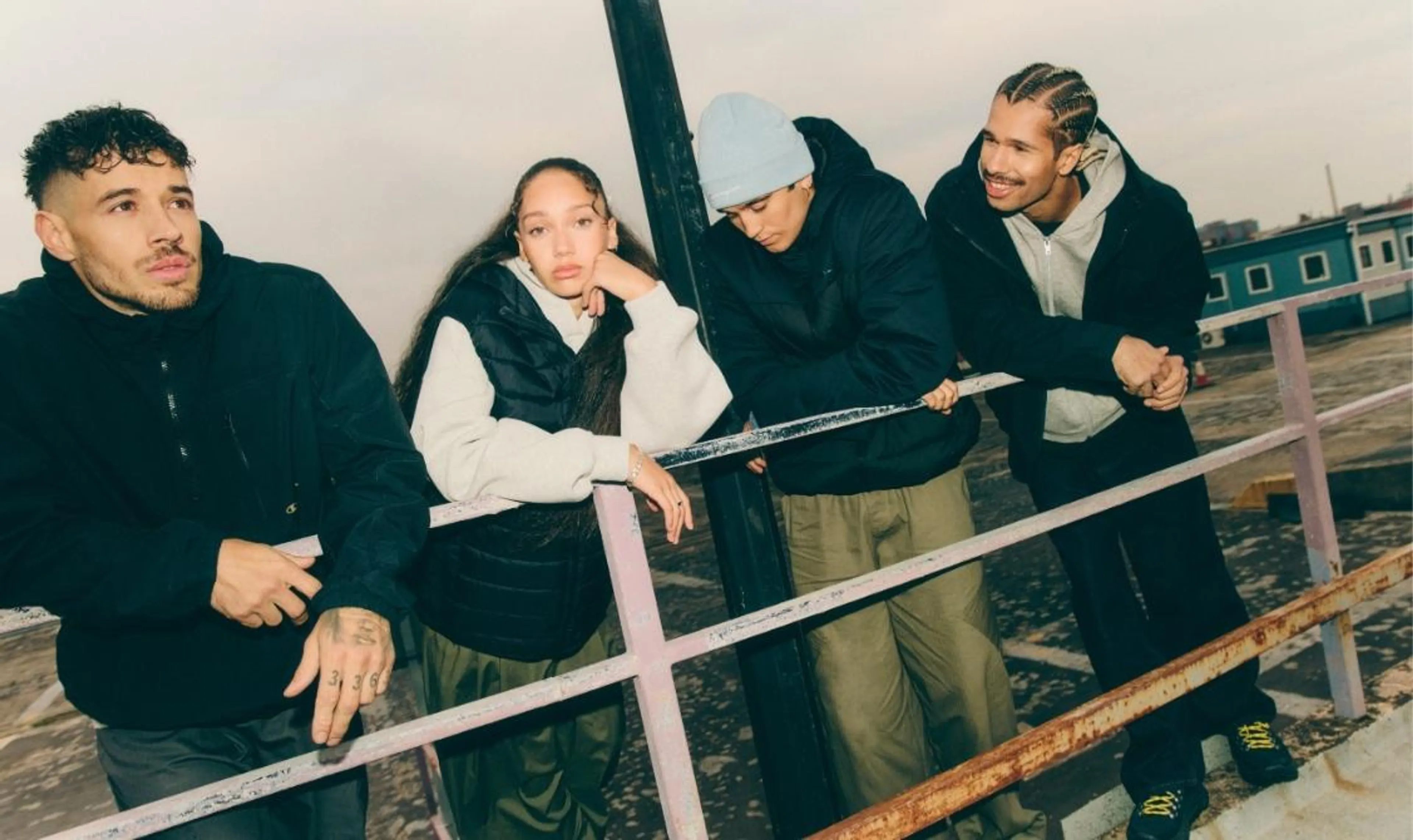 Sale items up to 50% Off + Extra 10%