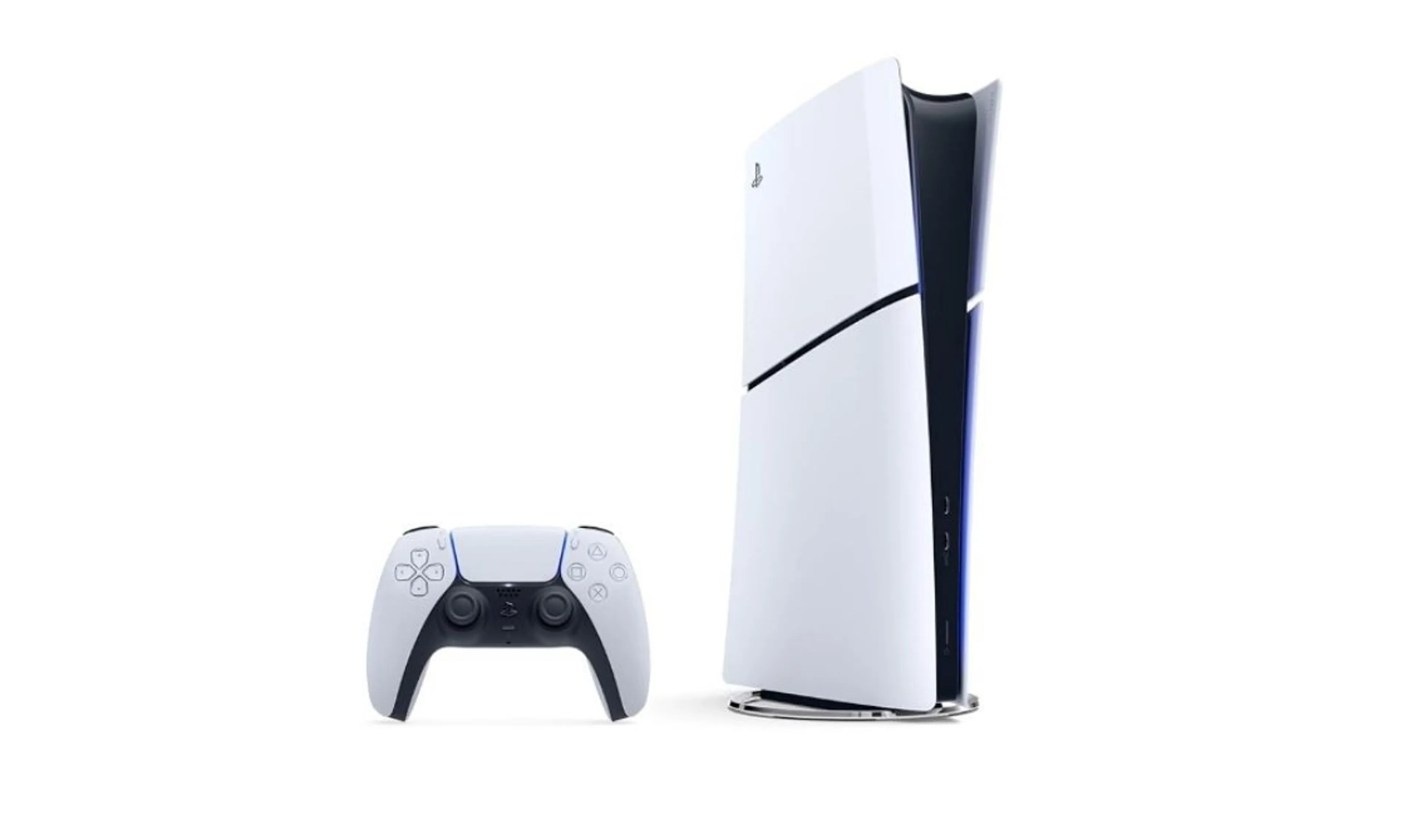 30% Rabatt auf die PlayStation 5