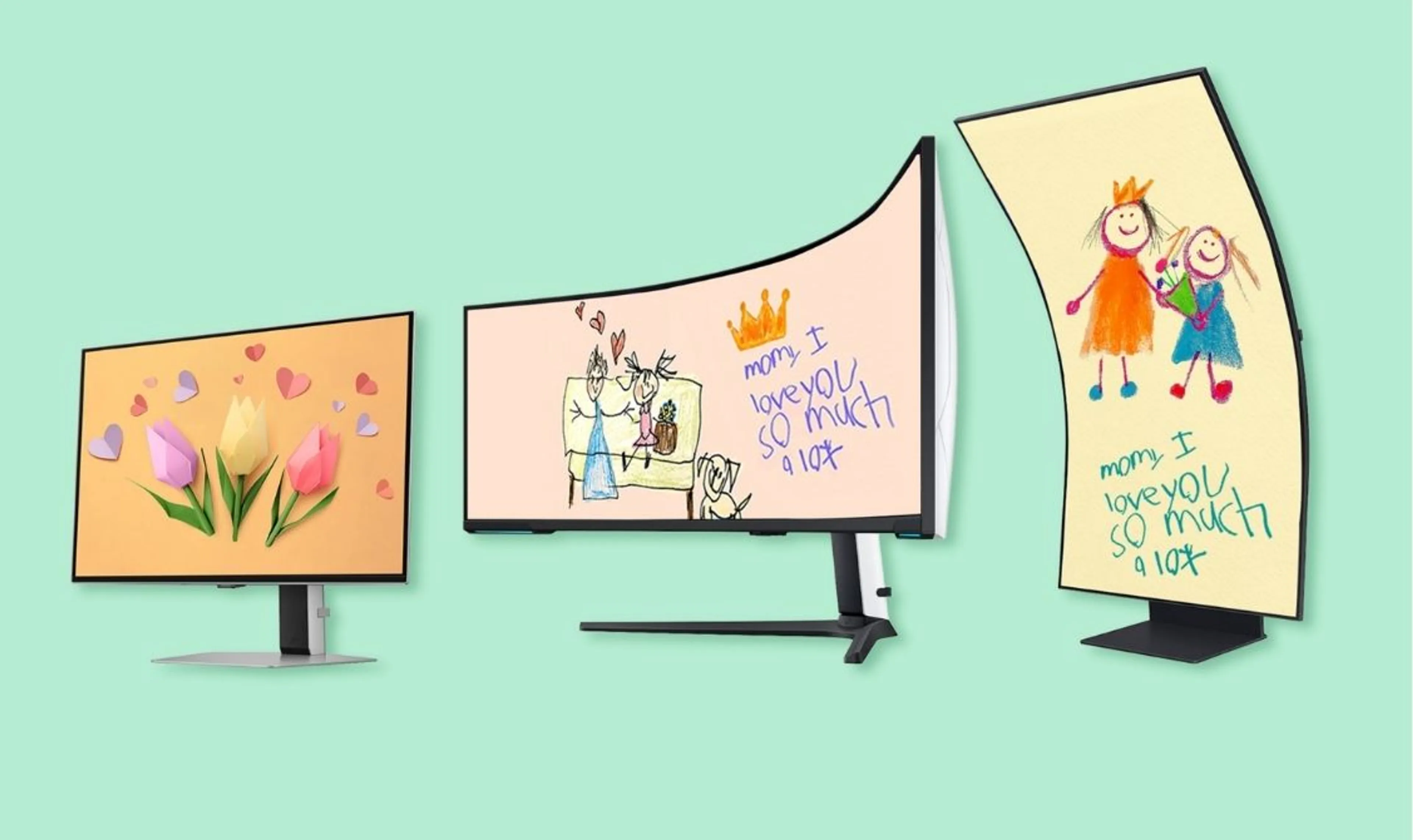 Gaming neu erleben - Jetzt upgraden*