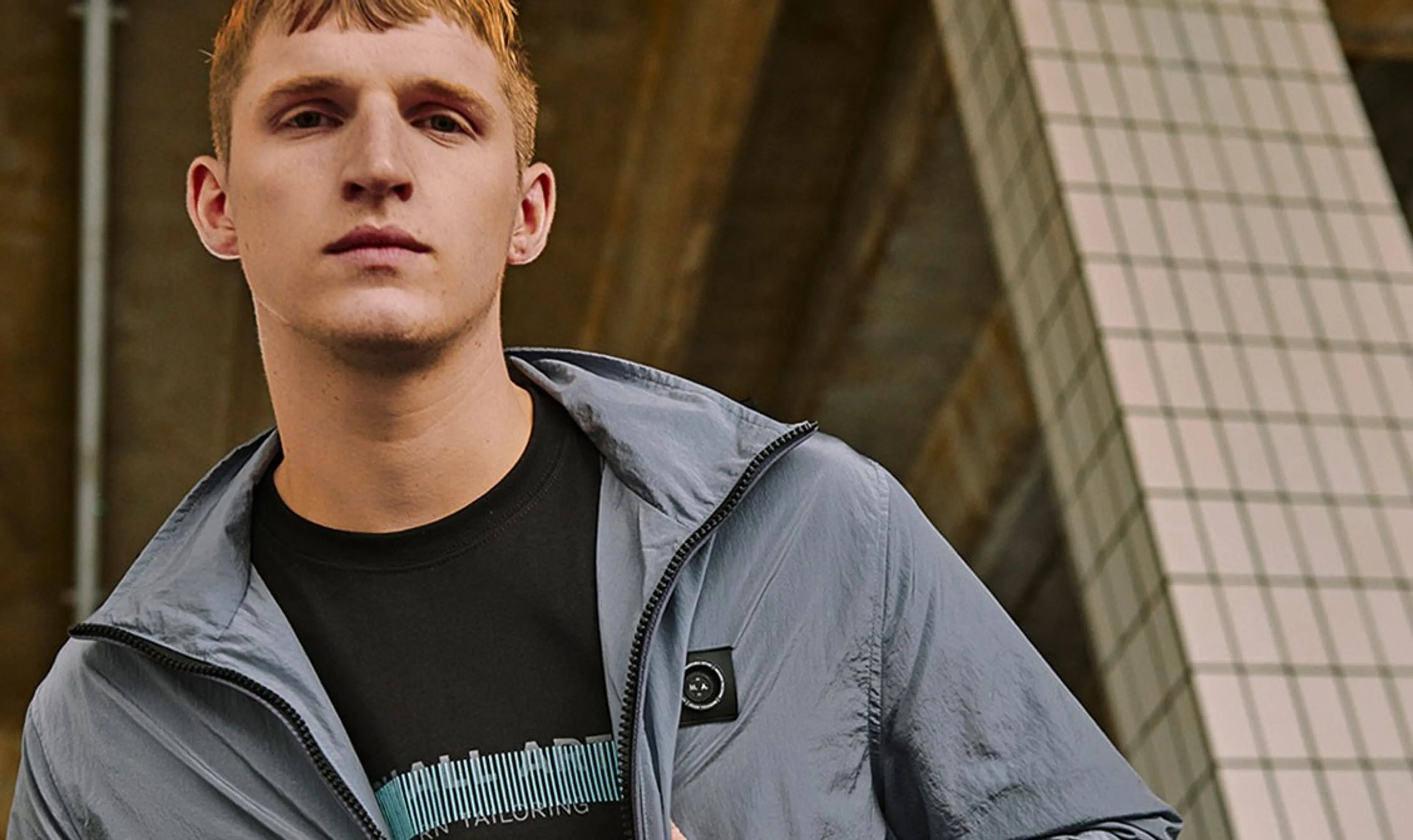 Up To 50% Off Tracksuits & Enjoy Free UK Delivery Over £50
