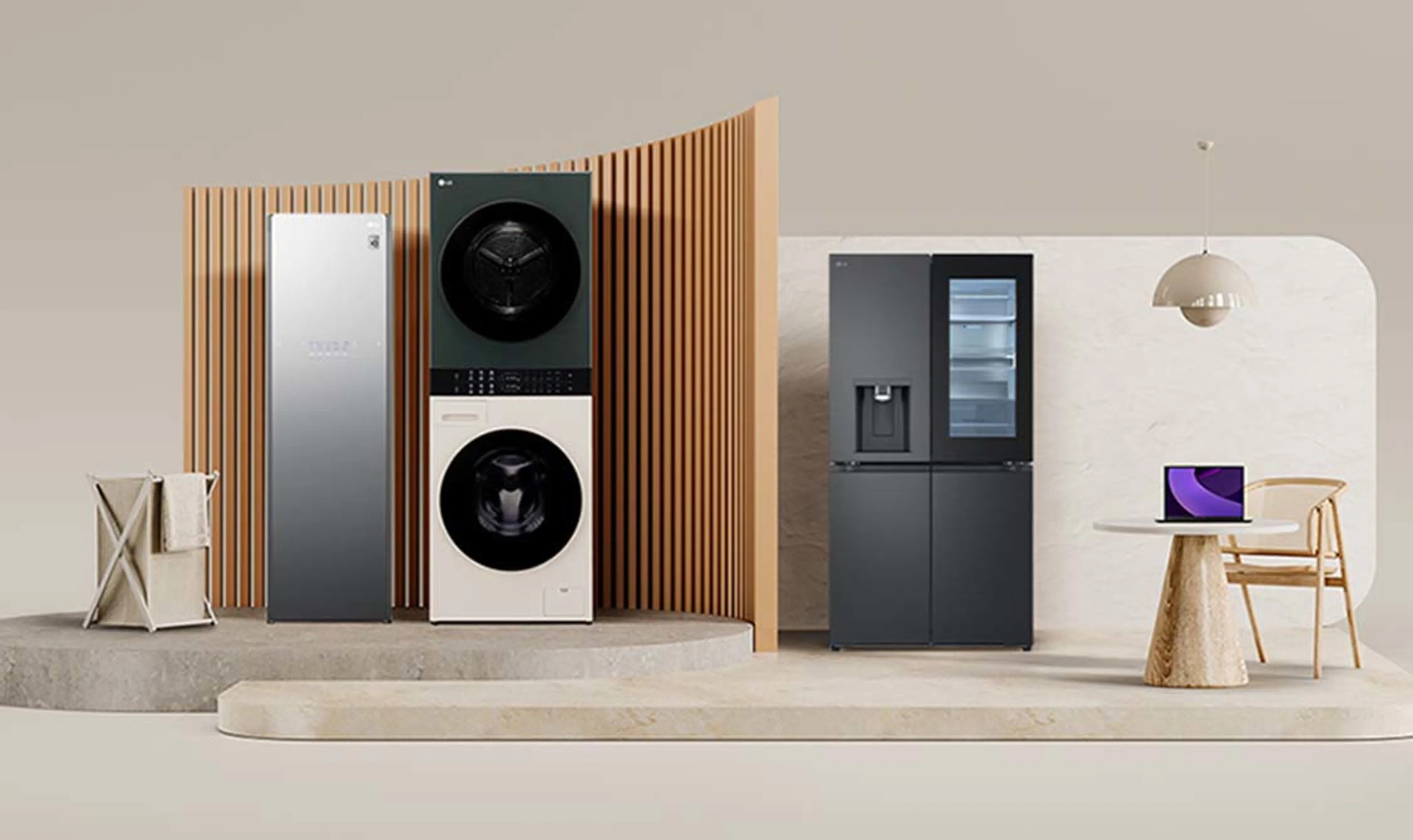 Spend $2,000 & Save an Extra 10% Off