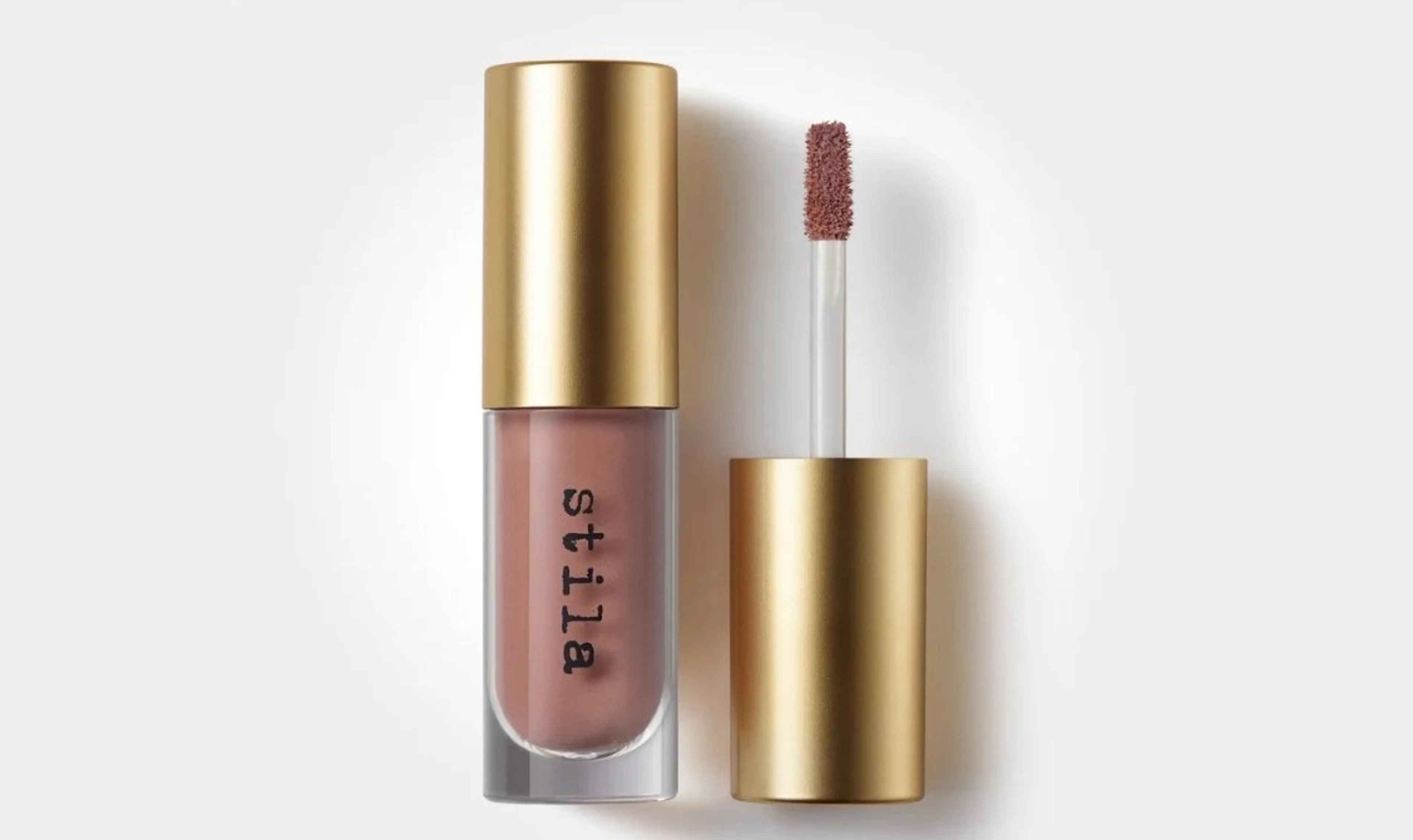 Discover Stila bestsellers