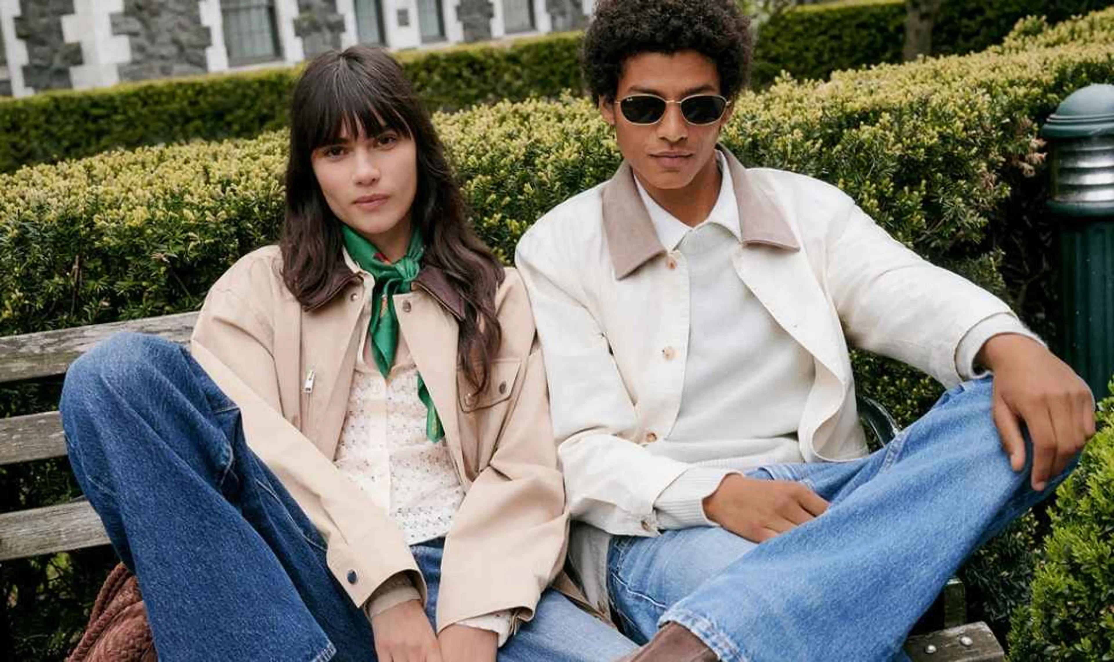 Shop the Sale! Get up to 70% Off