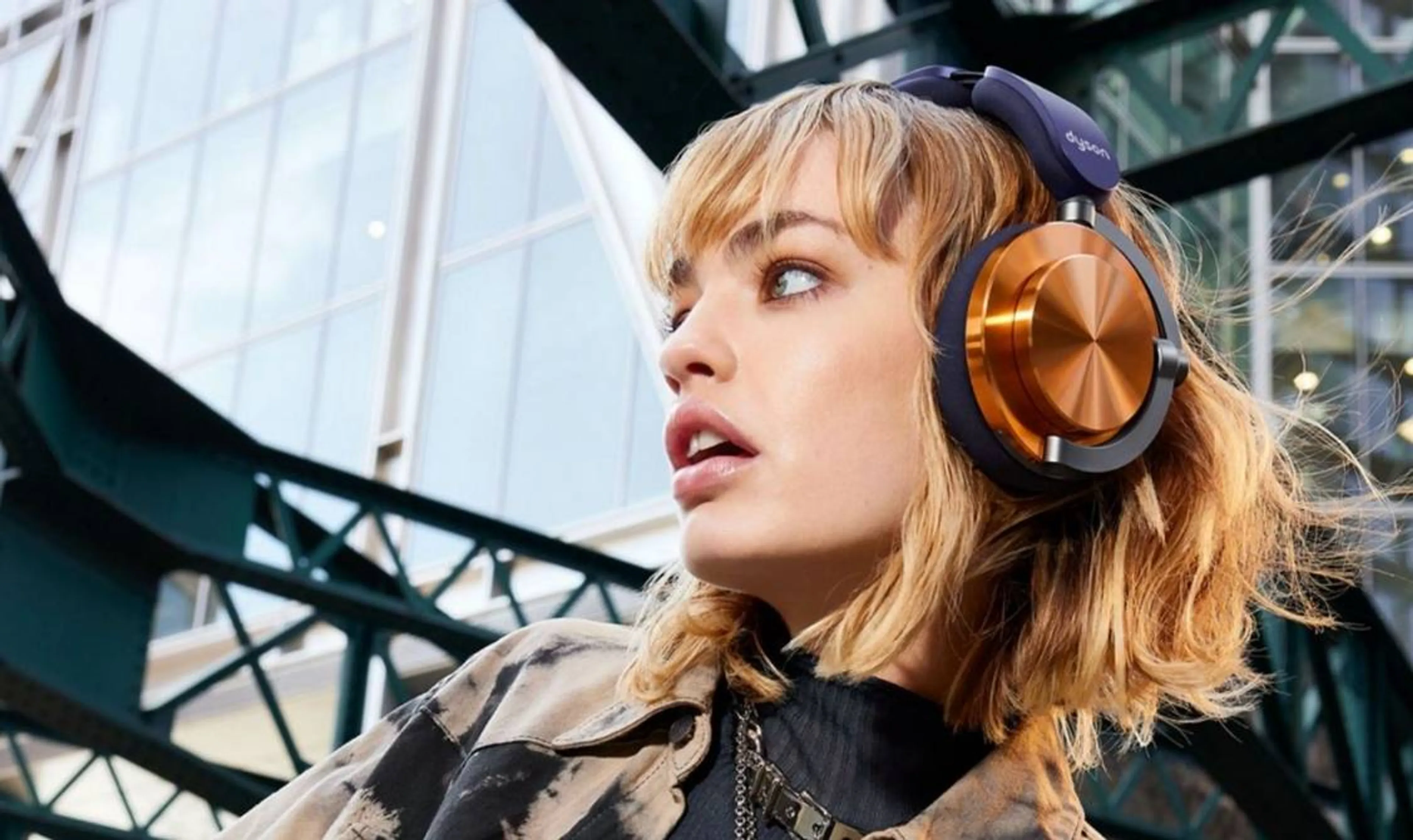 Extra 10% off selected Ontrac. From £449.99 to £225