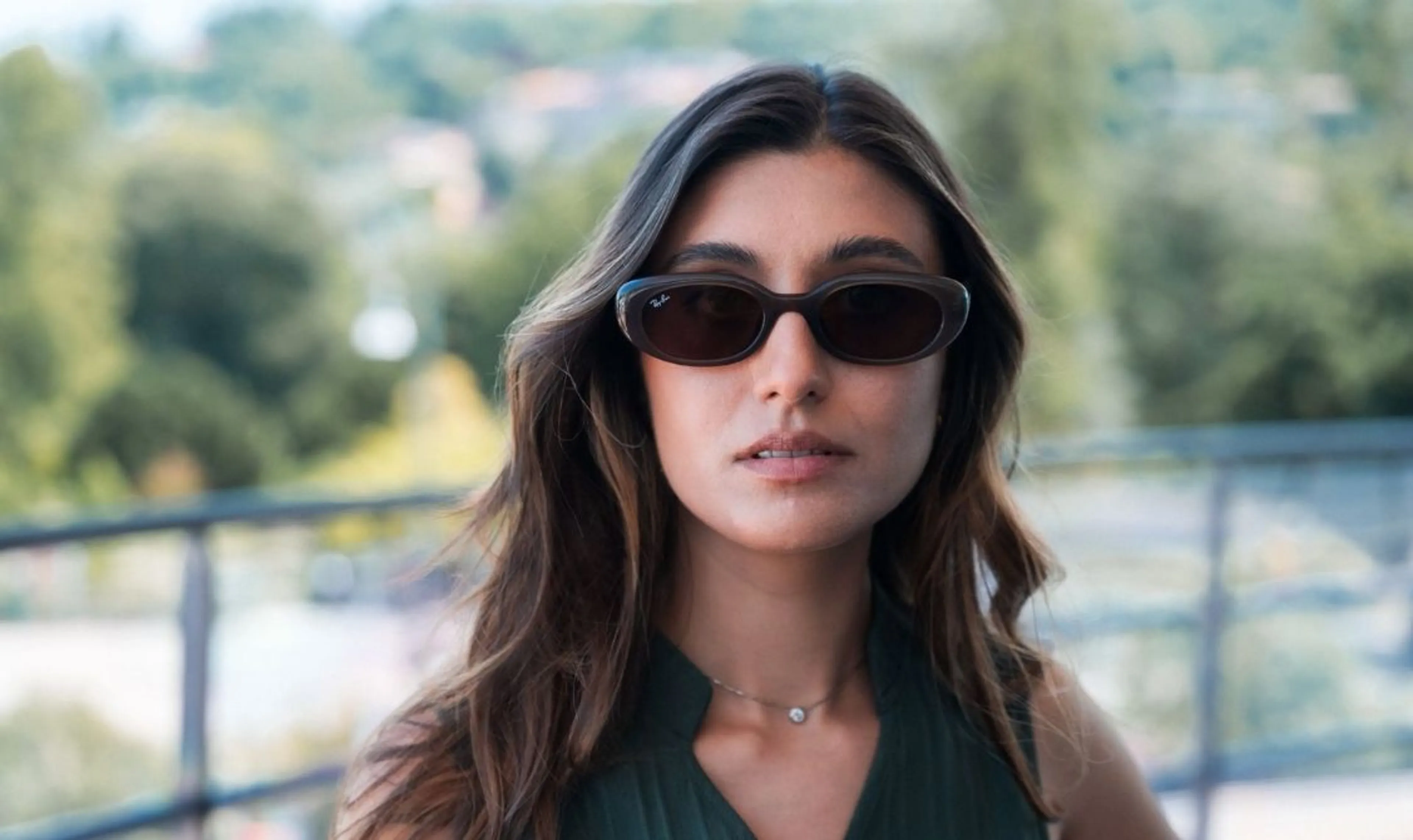 30% off on RX lenses for Sunglasses only