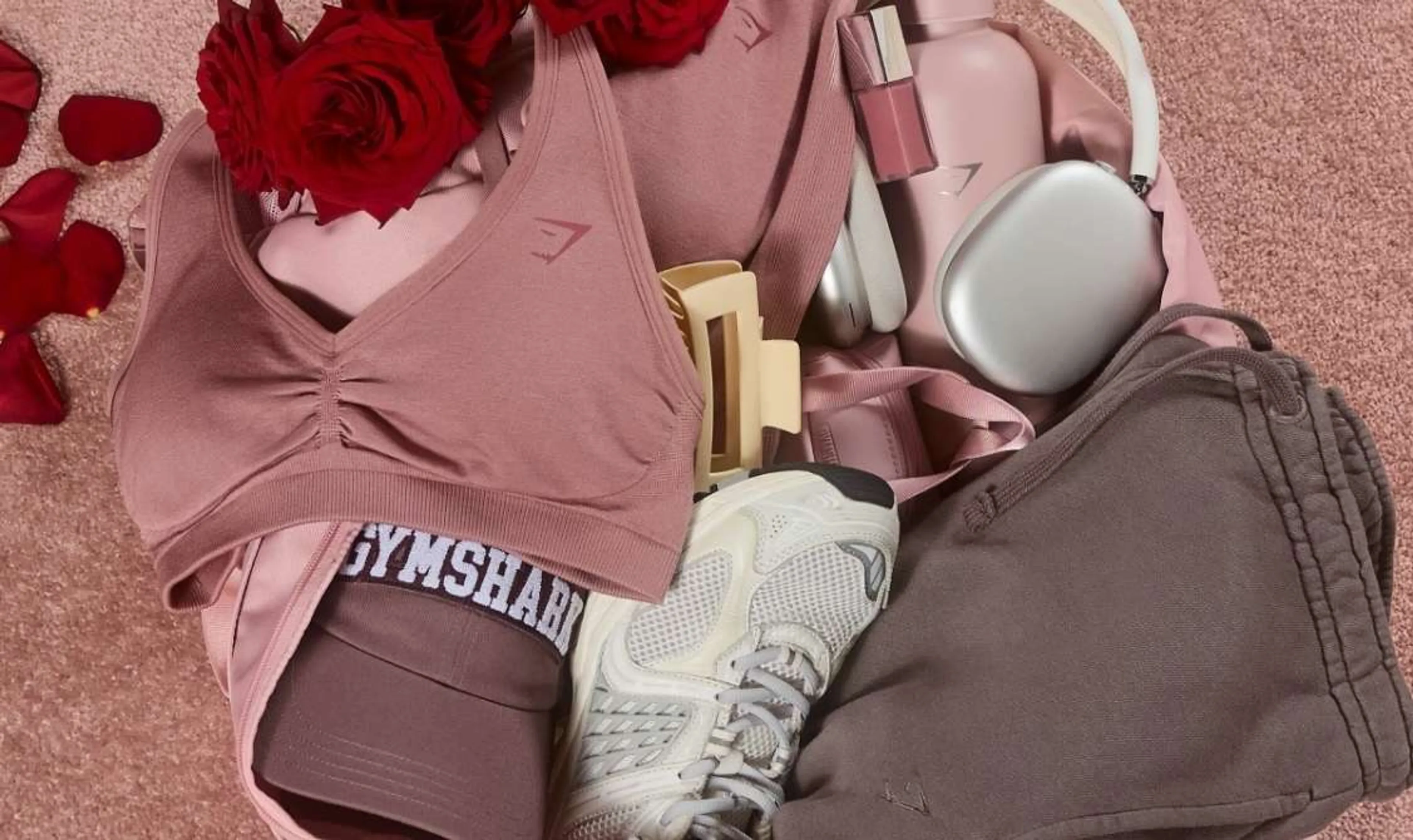 15% Student Discount