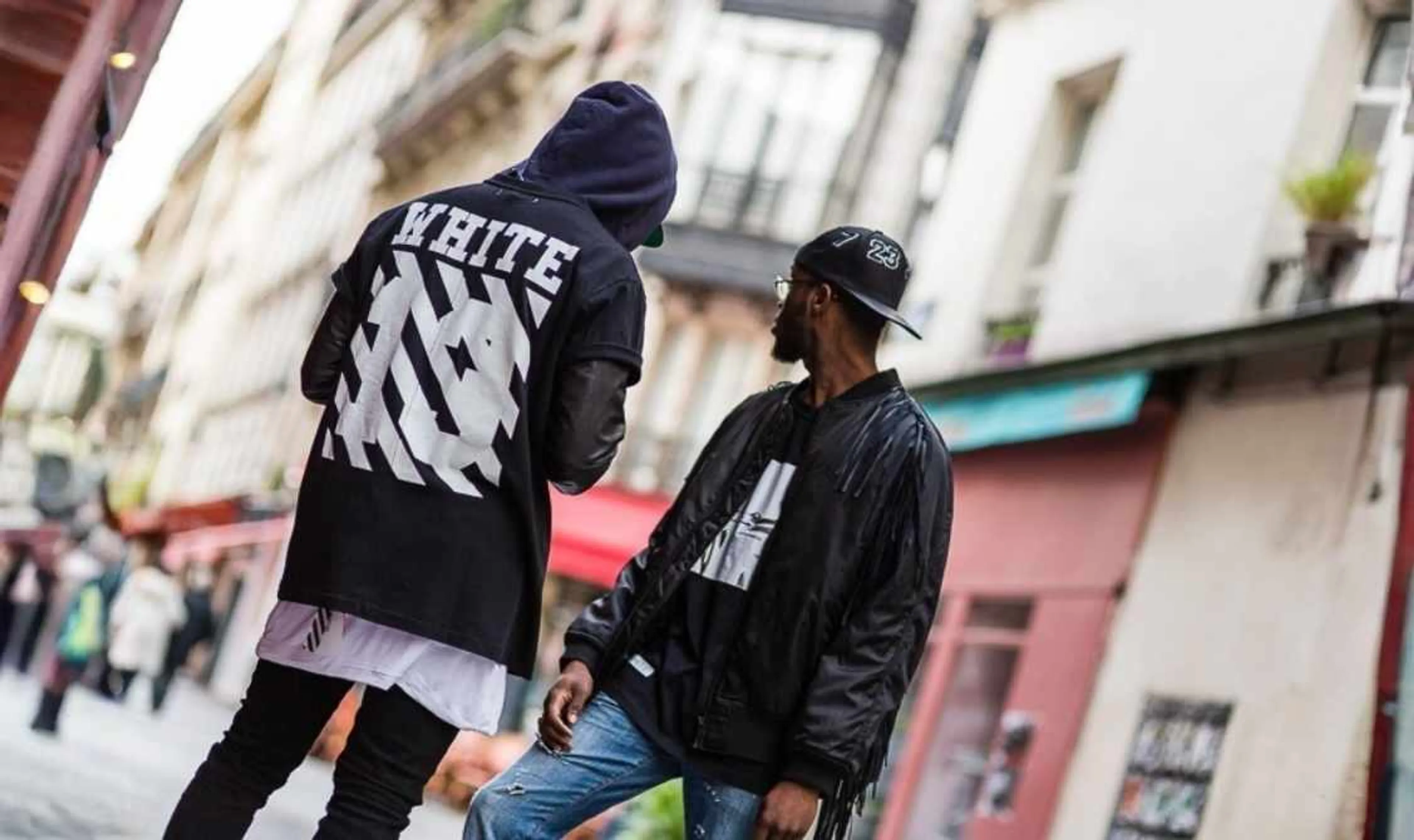 Up to 35% Off + Extra 20% Off Selected Sale Styles