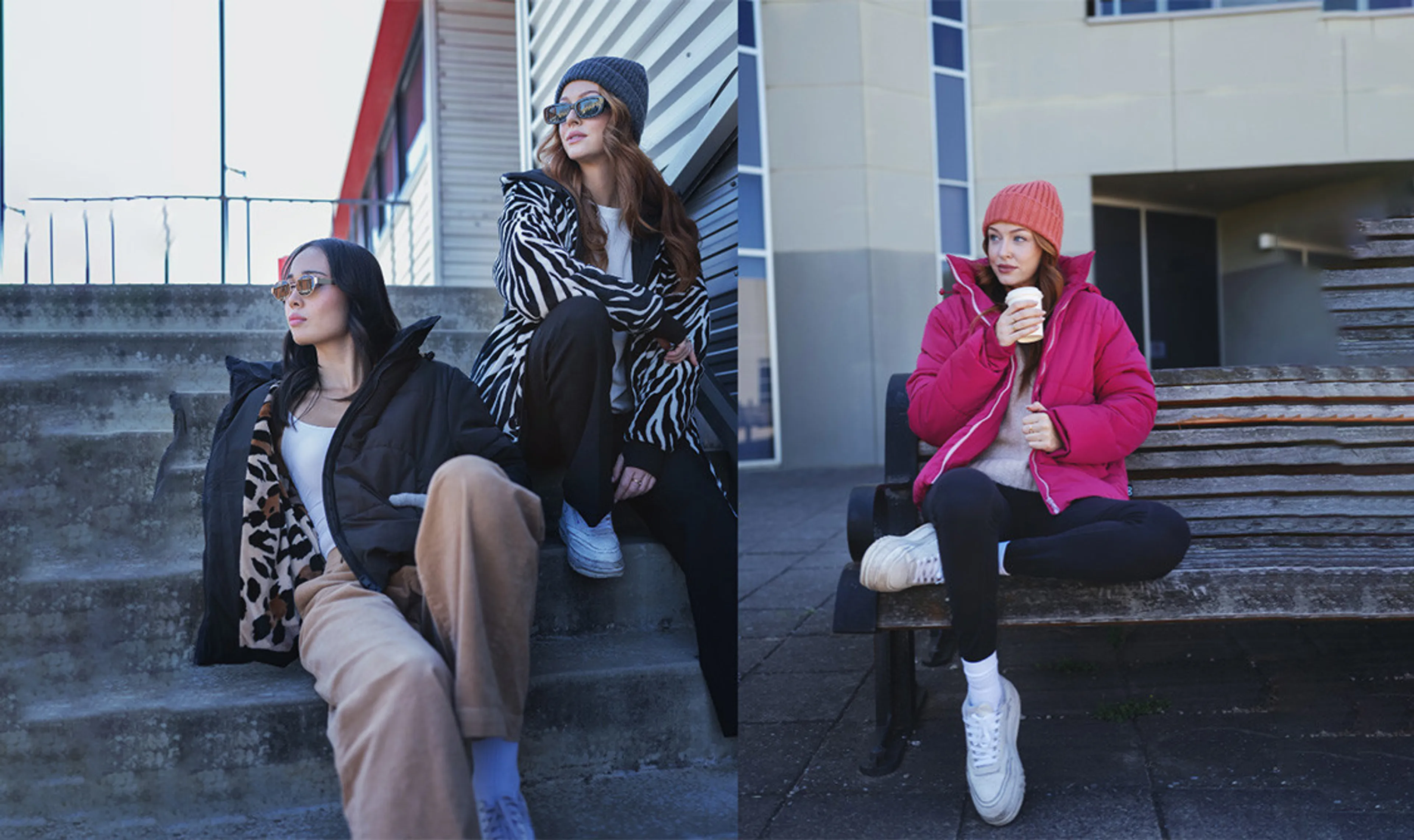 Up to 50% Off Sitewide*