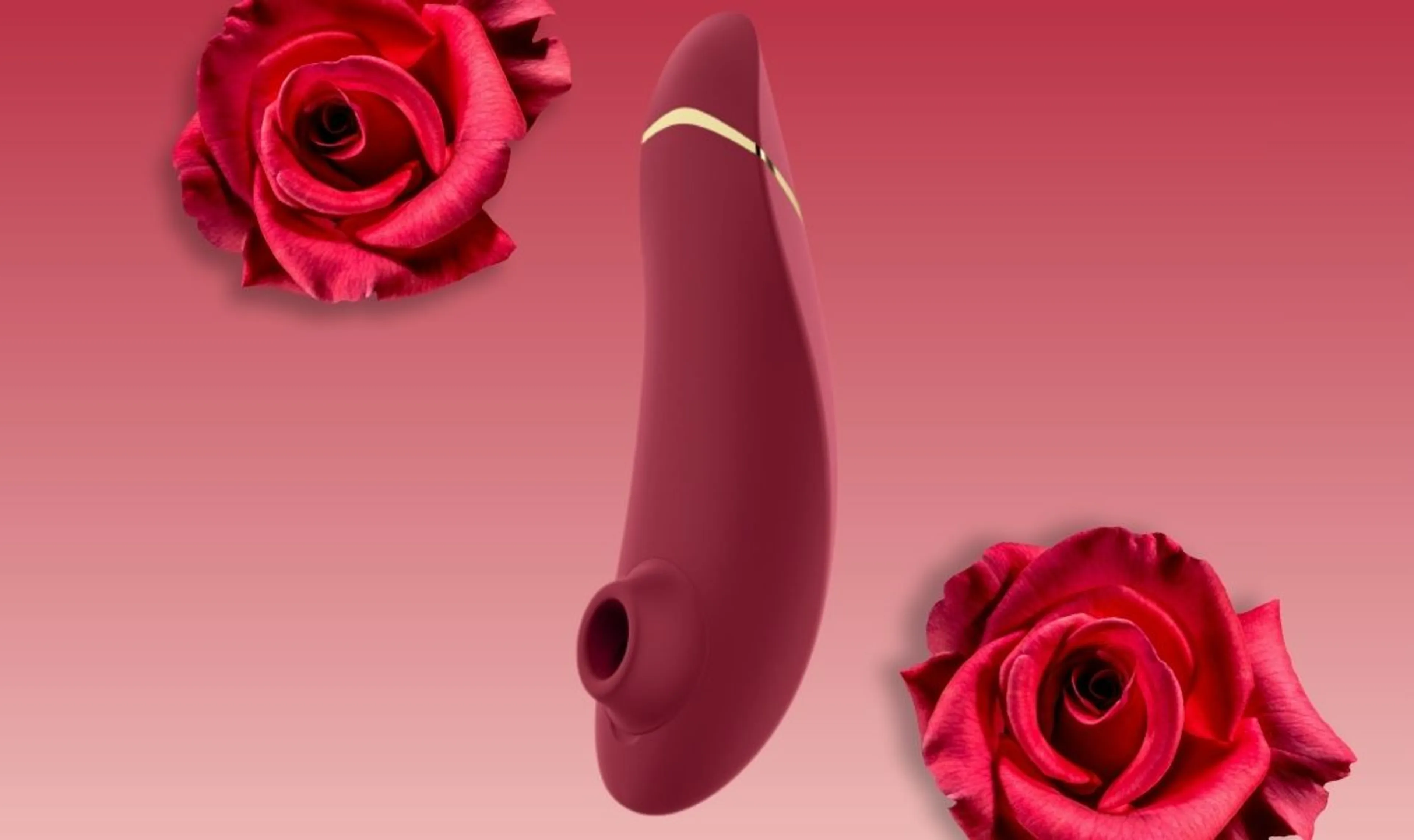 Bis zu 60% Rabatt + 20% Extra