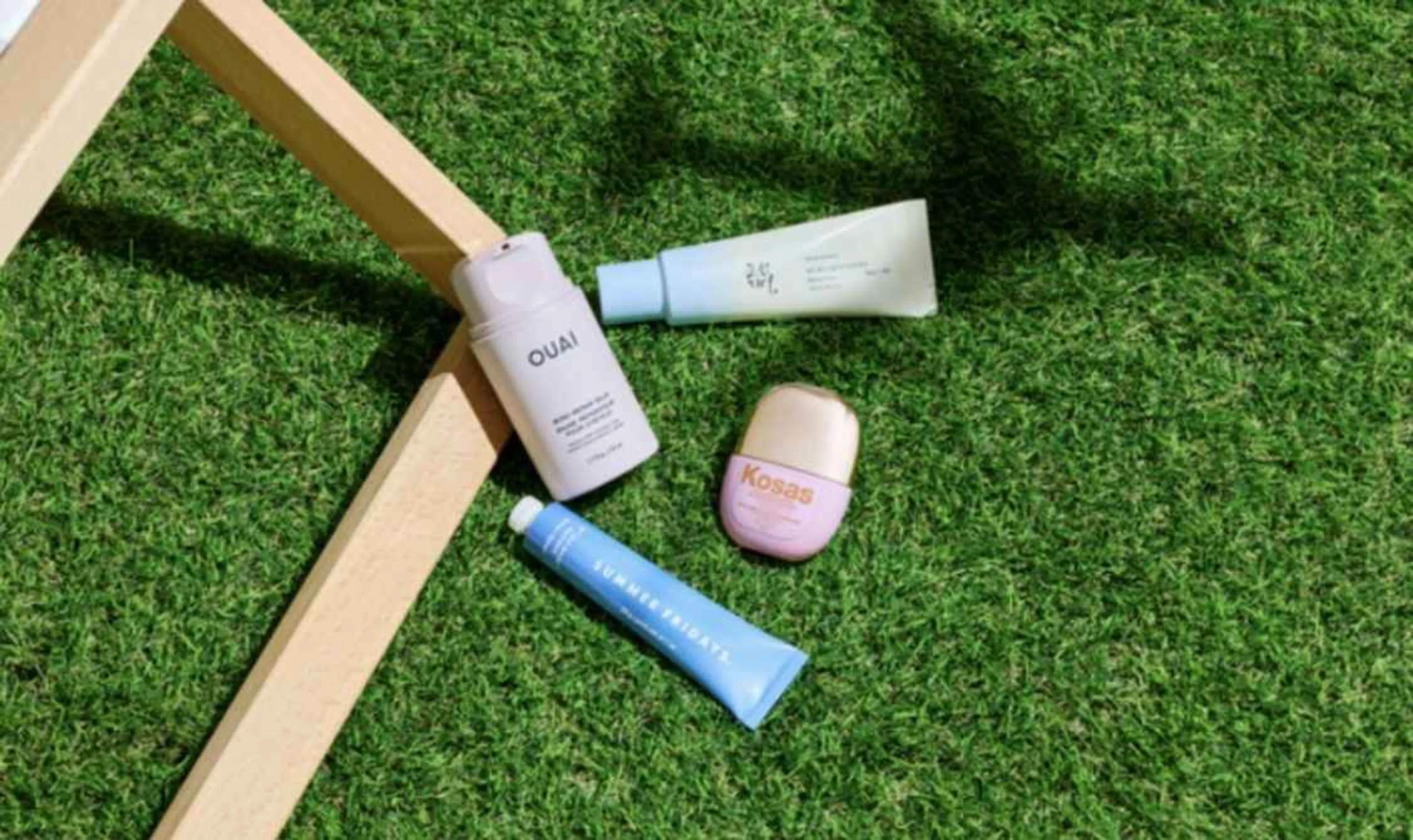 3 minis for £30!