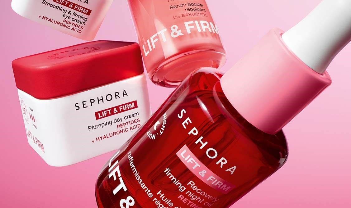 Sephora