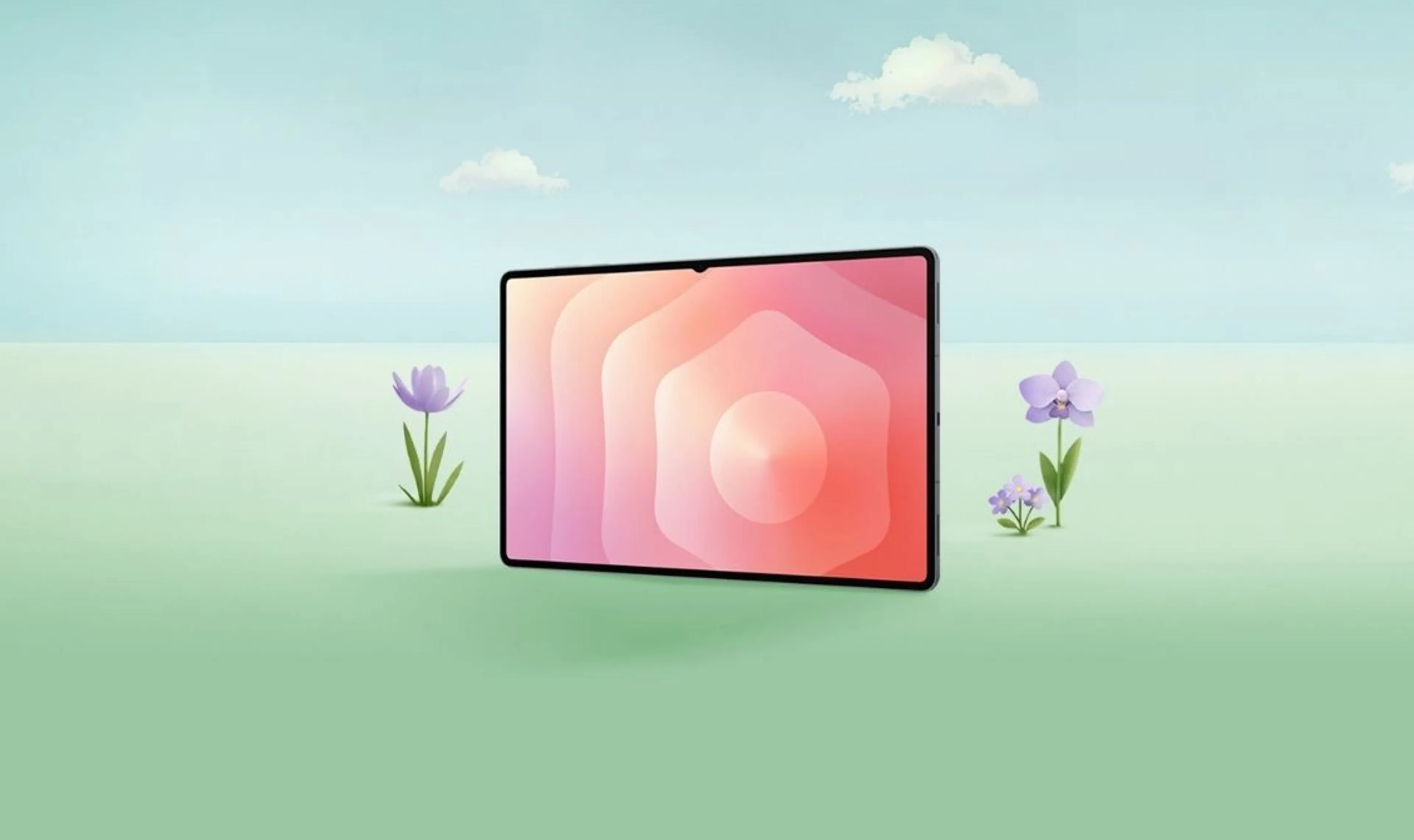 15% Off Galaxy Tab S11 Series*