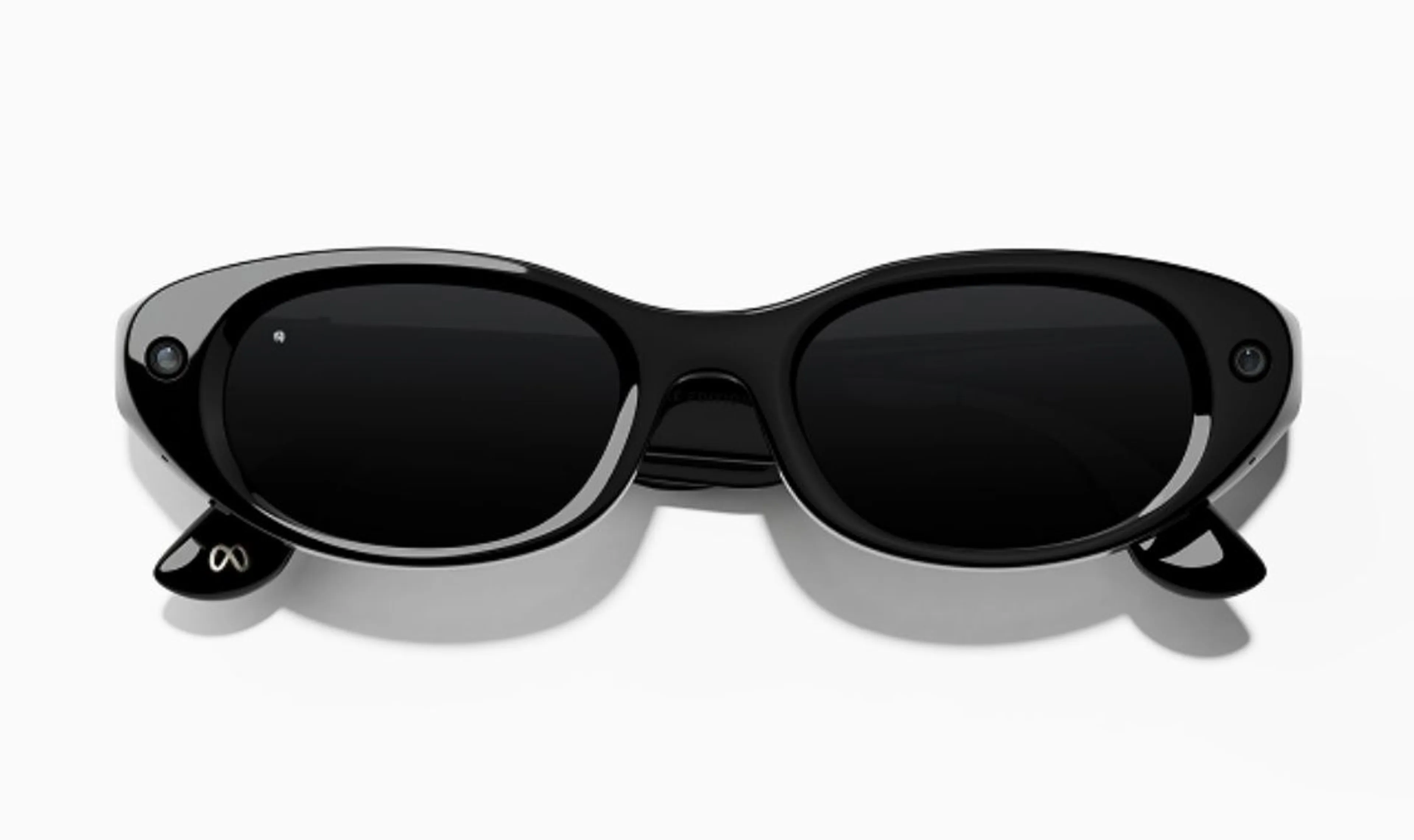 -15% sur les lunettes Meta