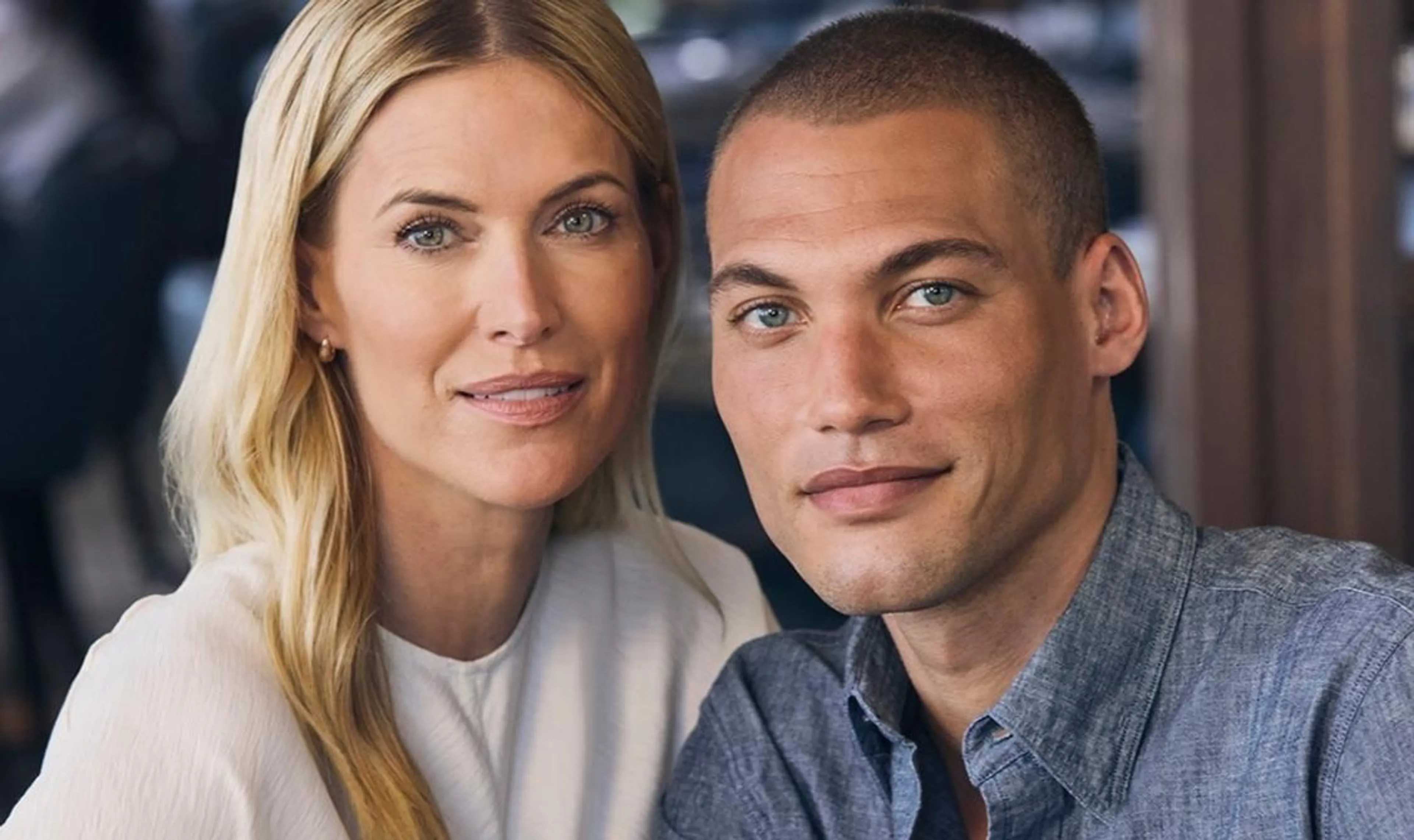 10% Off contact lenses + Free shipping