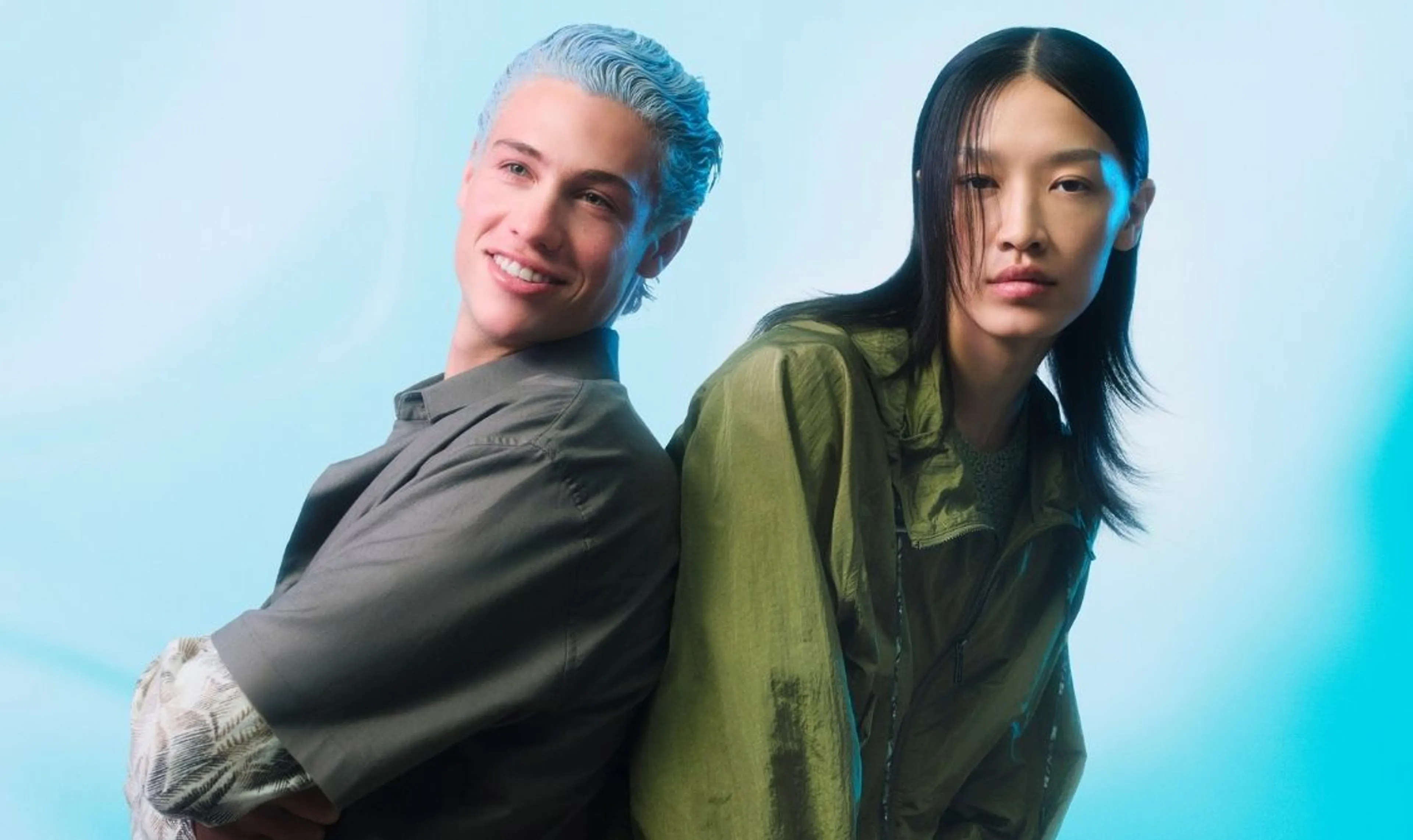 20% Student Discount