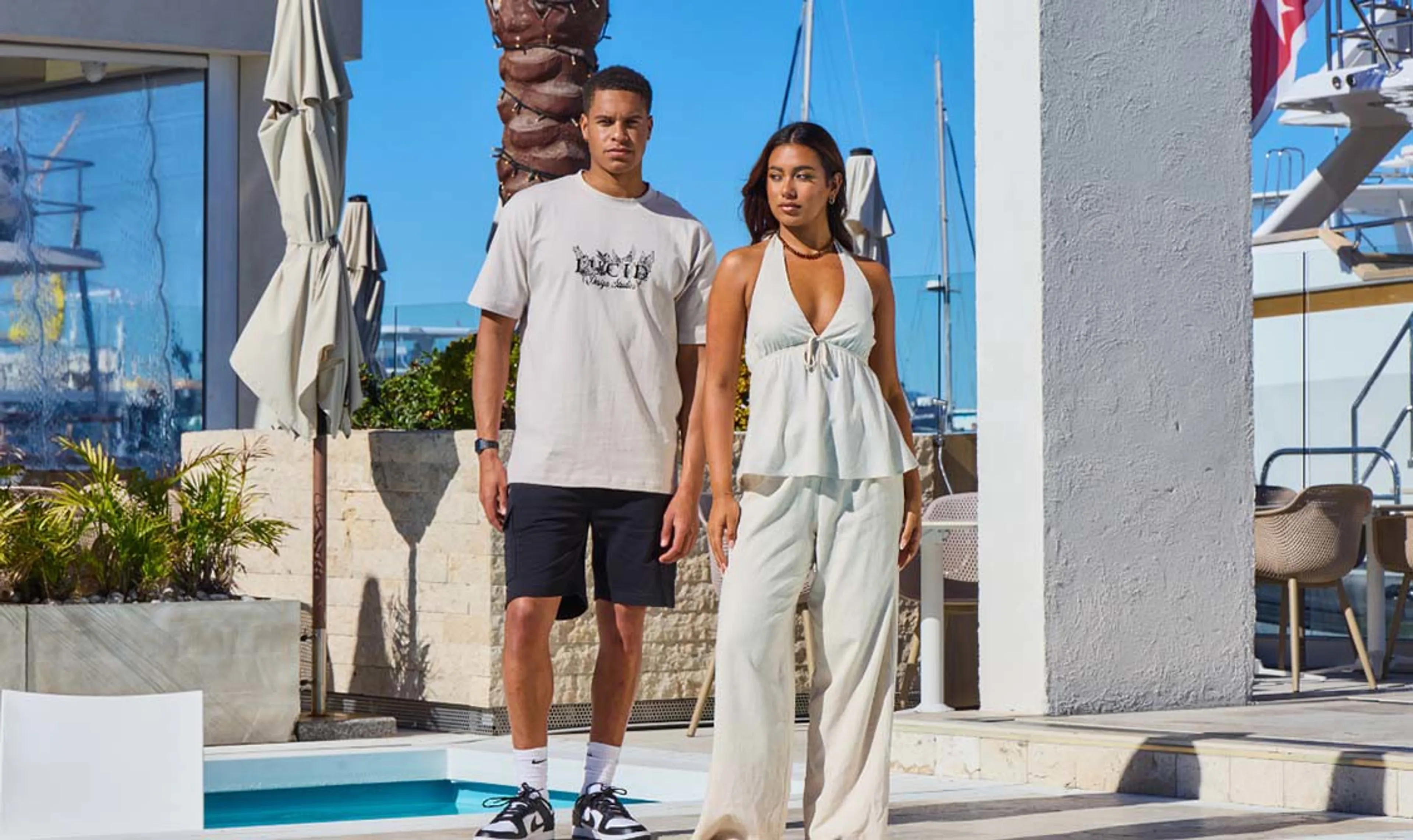 20% Student Discount