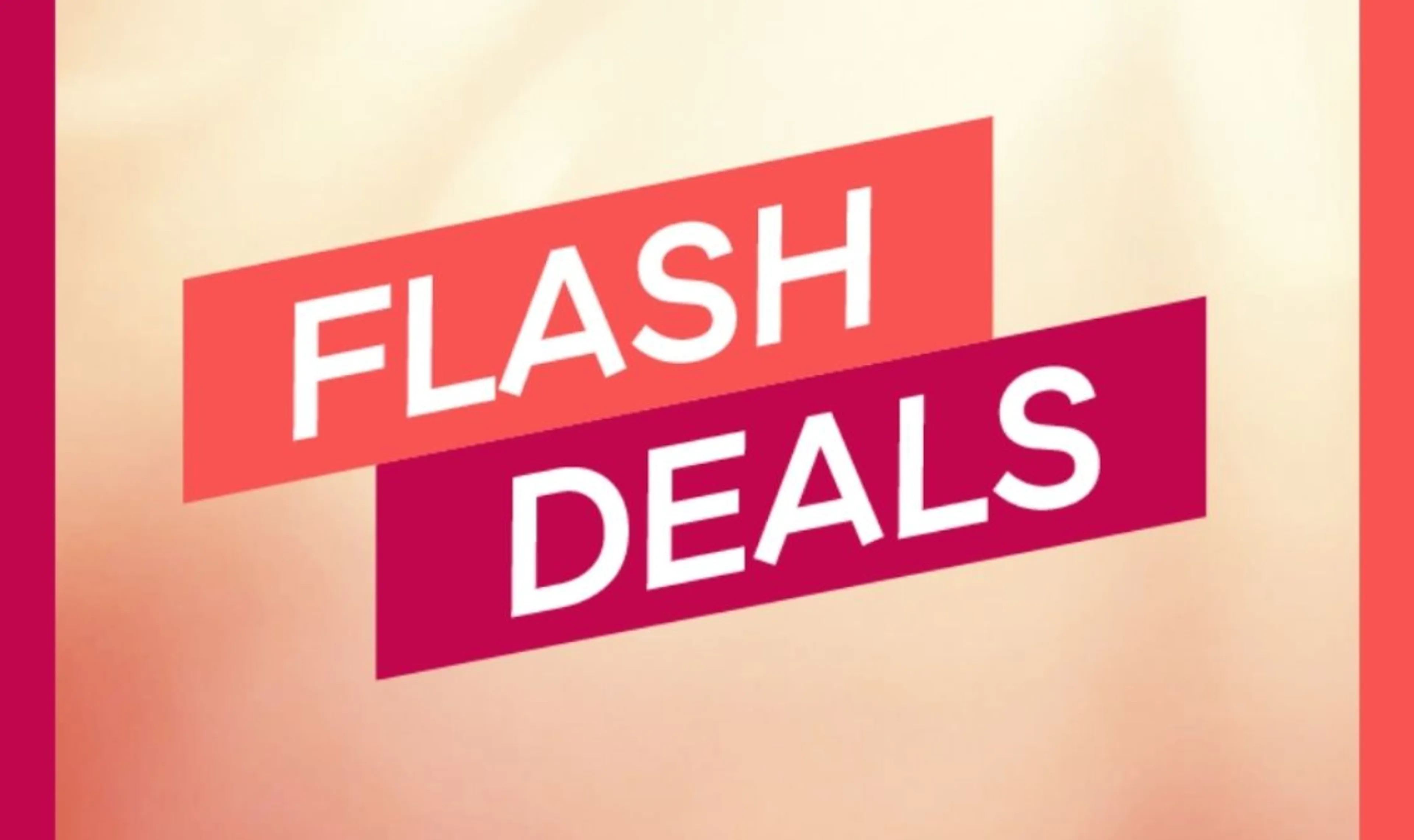 At least 20% Off most of The Very Collection Home