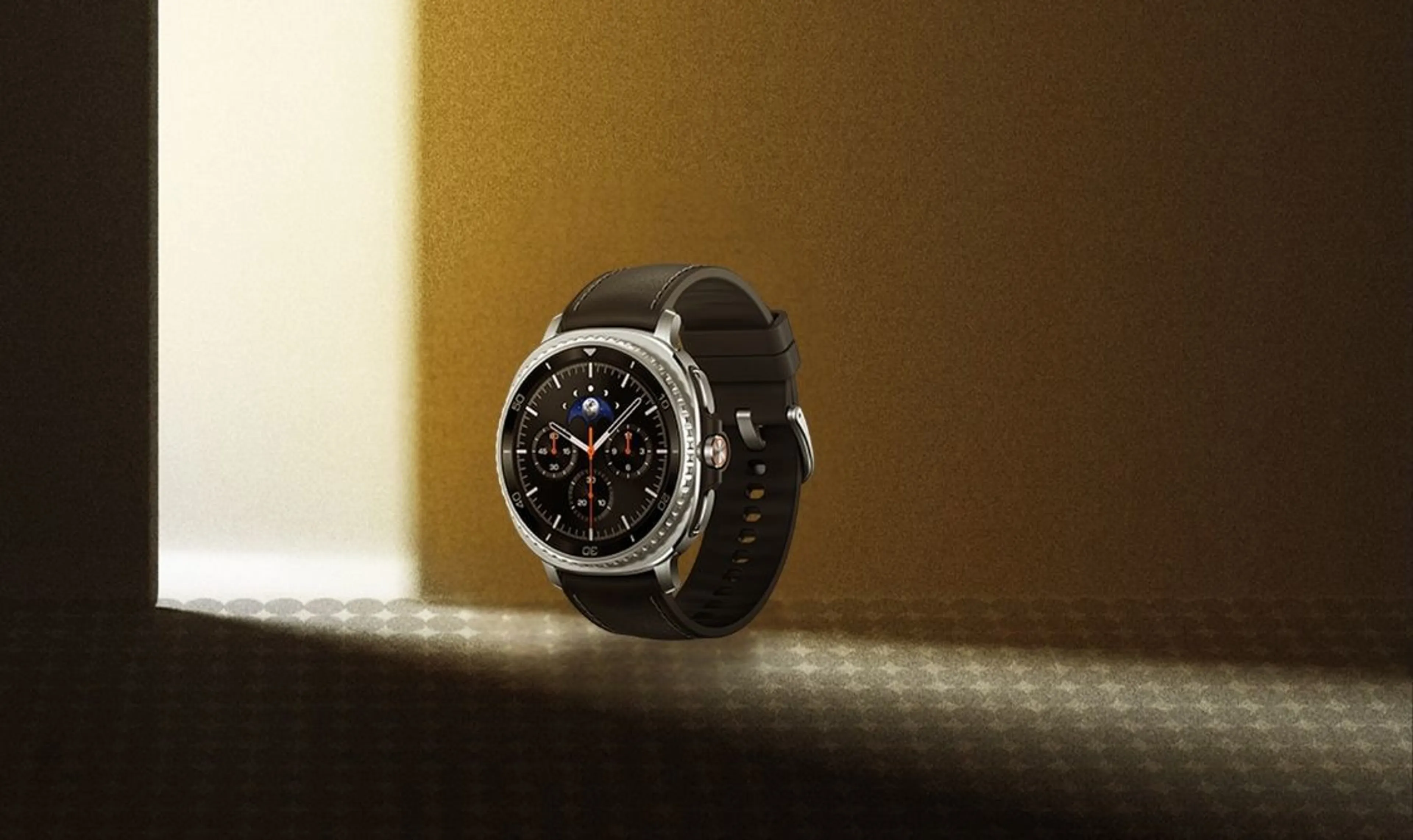 25% off all Galaxy watches now*
