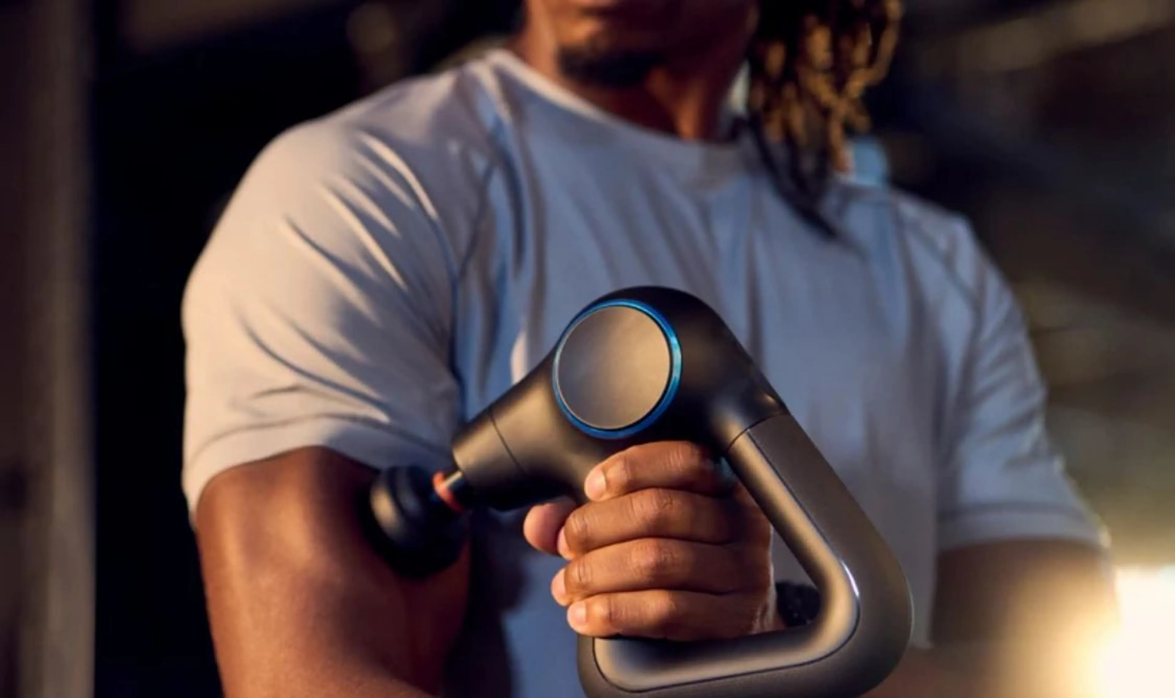 Wellness under £200