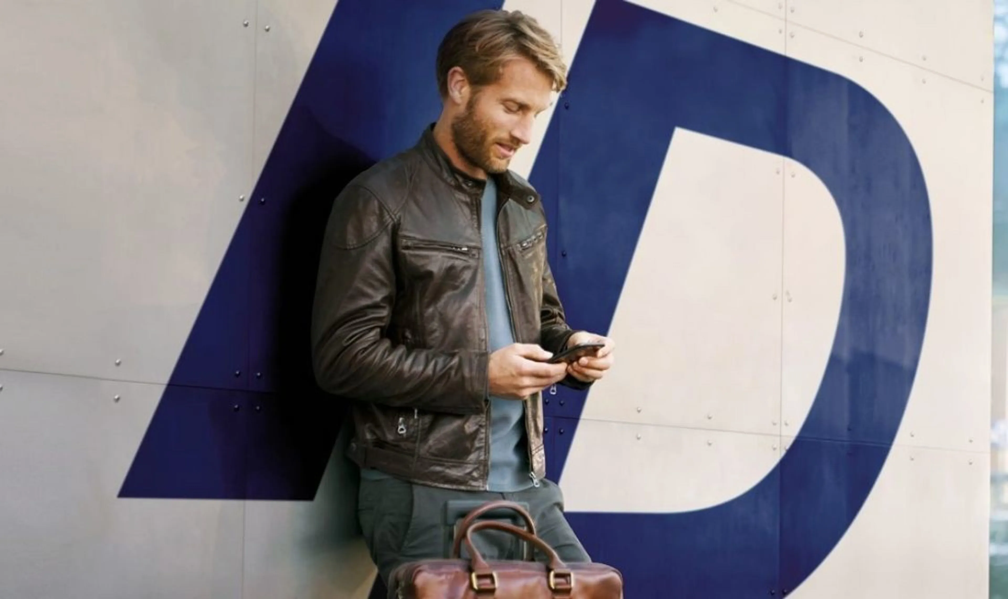 Find your next adventure with Great Deals