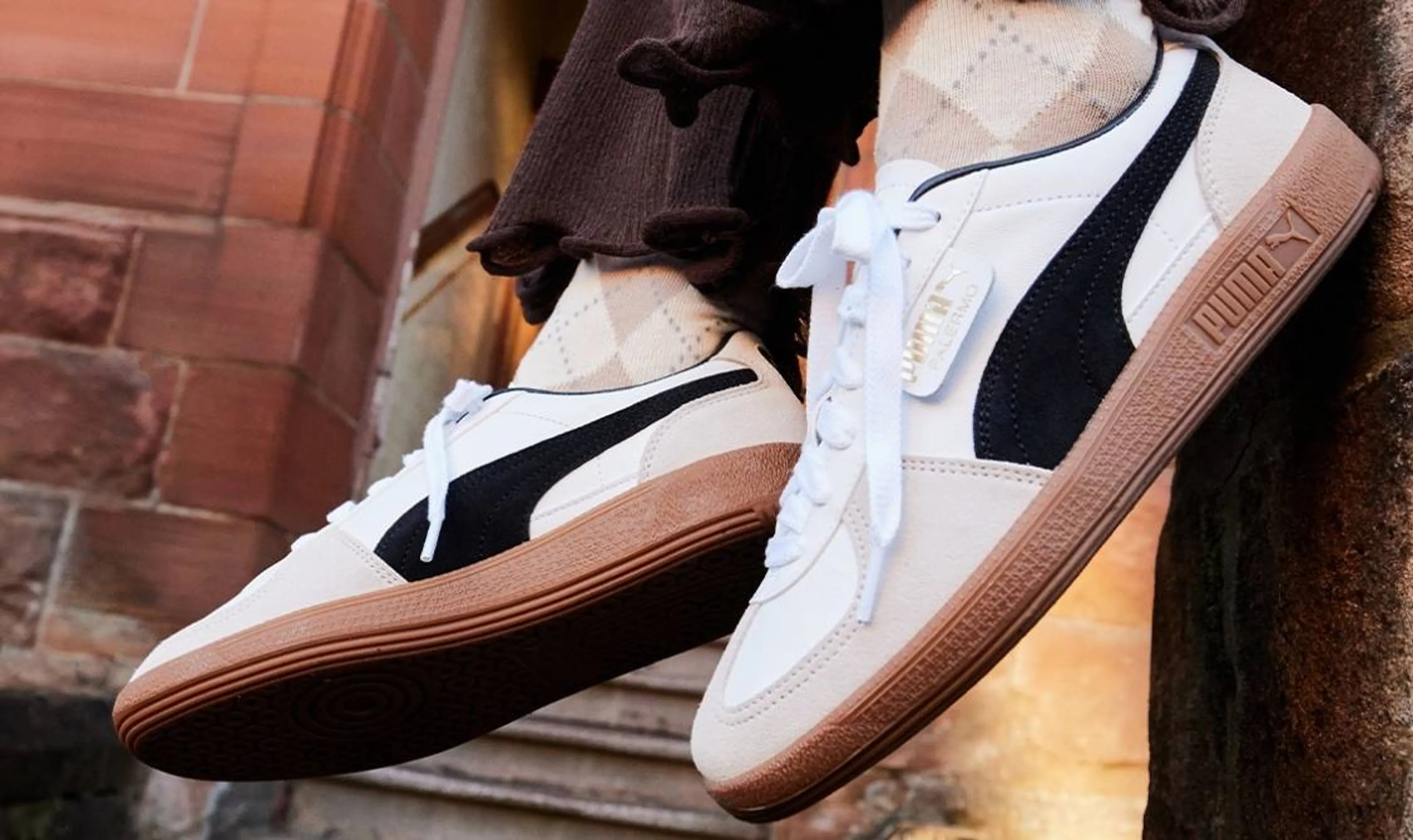 10% Off PUMA