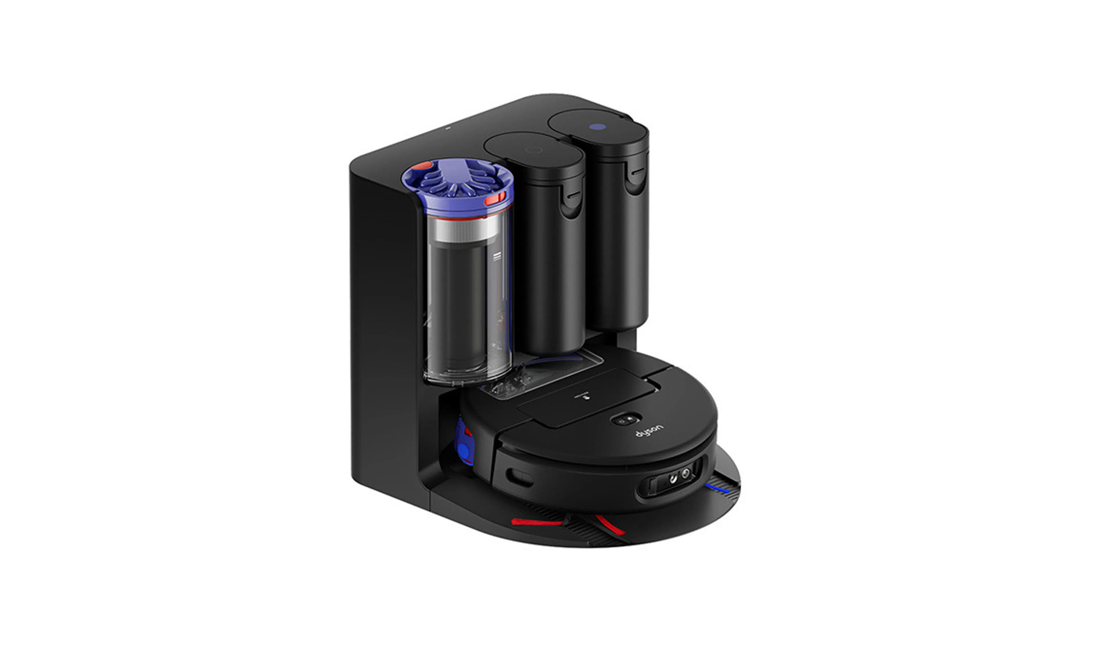 -300€ +10% en plus - Spot+Scrub™ Ai à 809€