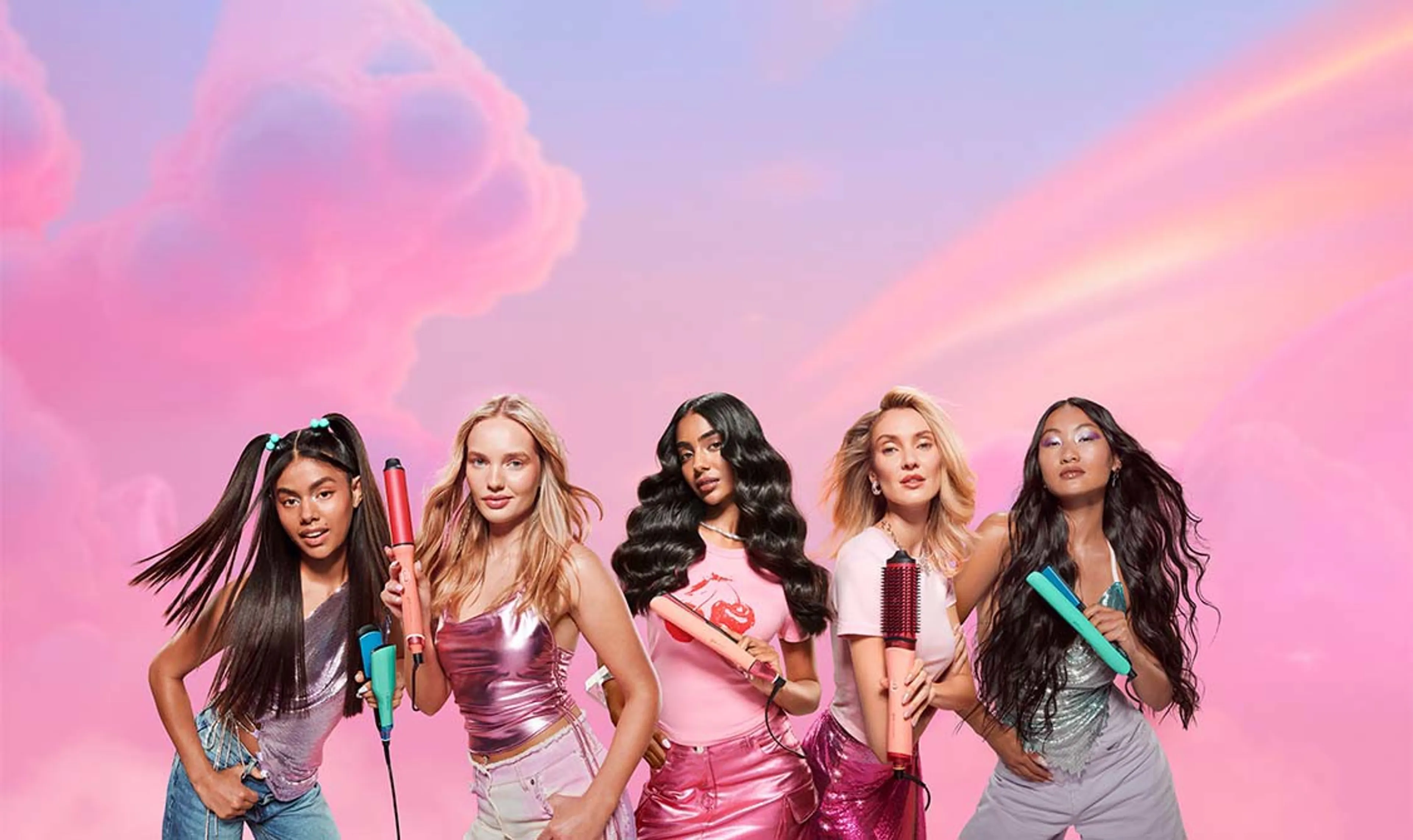 20% Off NEW jelly collection