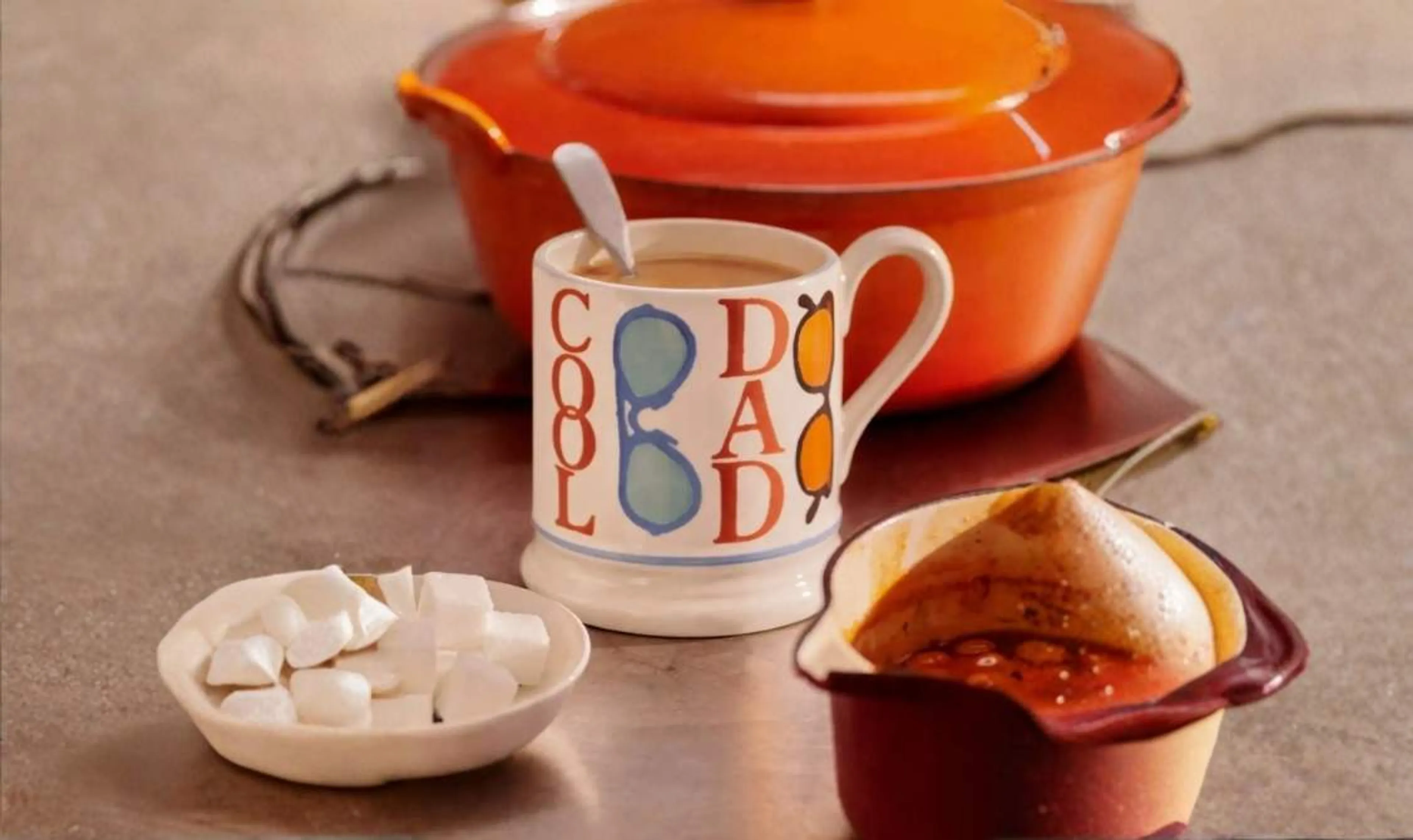 Shop Fathers Day Gifts