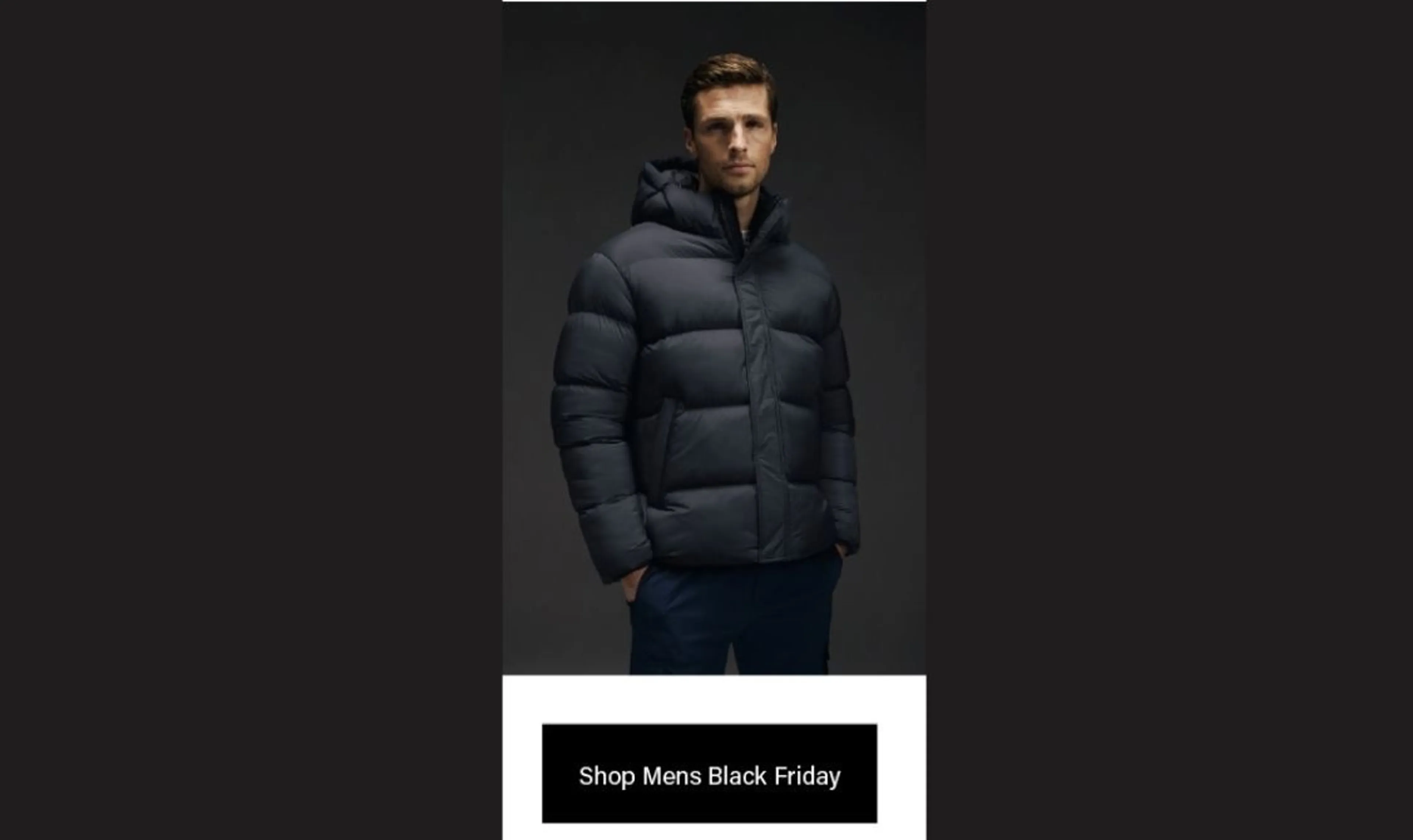 Up to 40% Off+ 10% Off womenswear