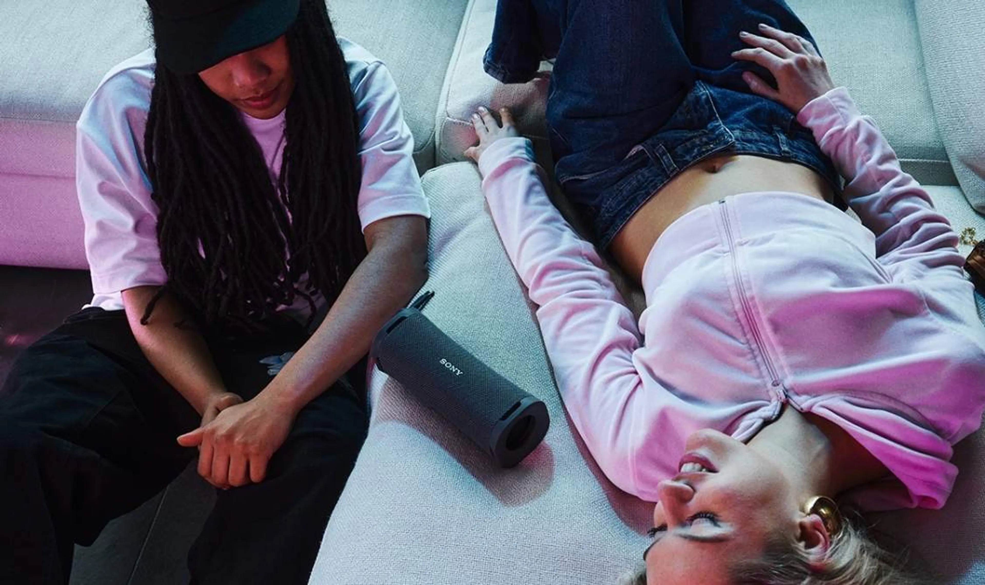 -10% minimum rien que pour toi!