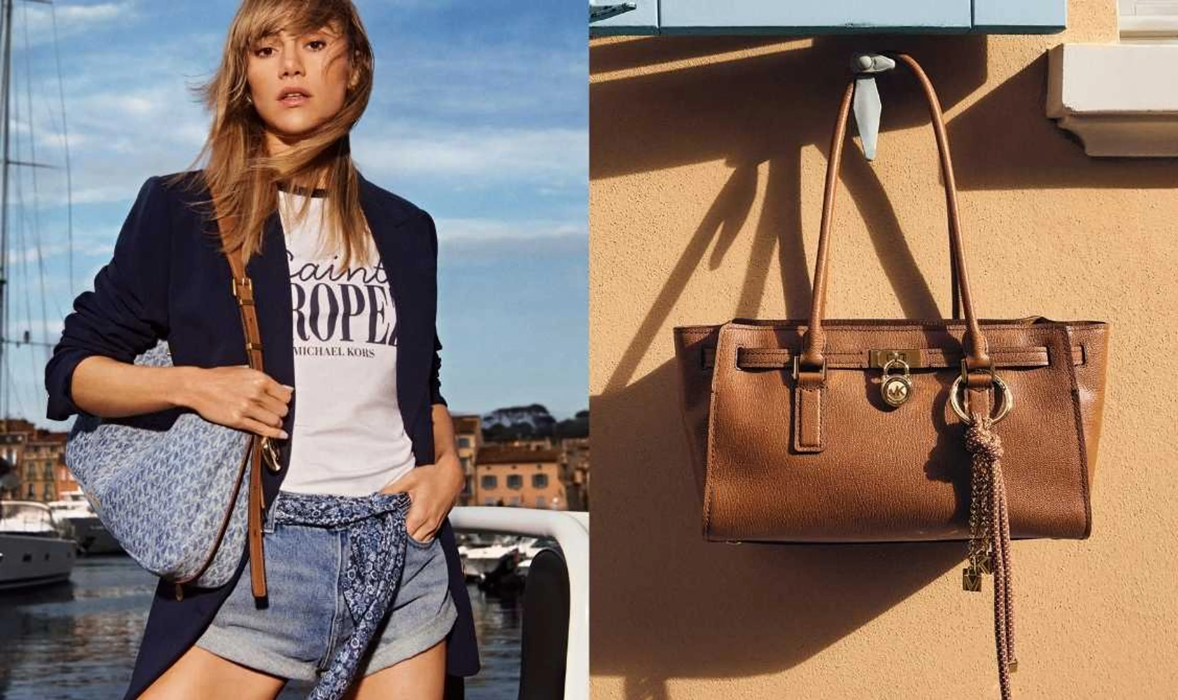 Ahorra en productos sin descuento al gastar 175 €