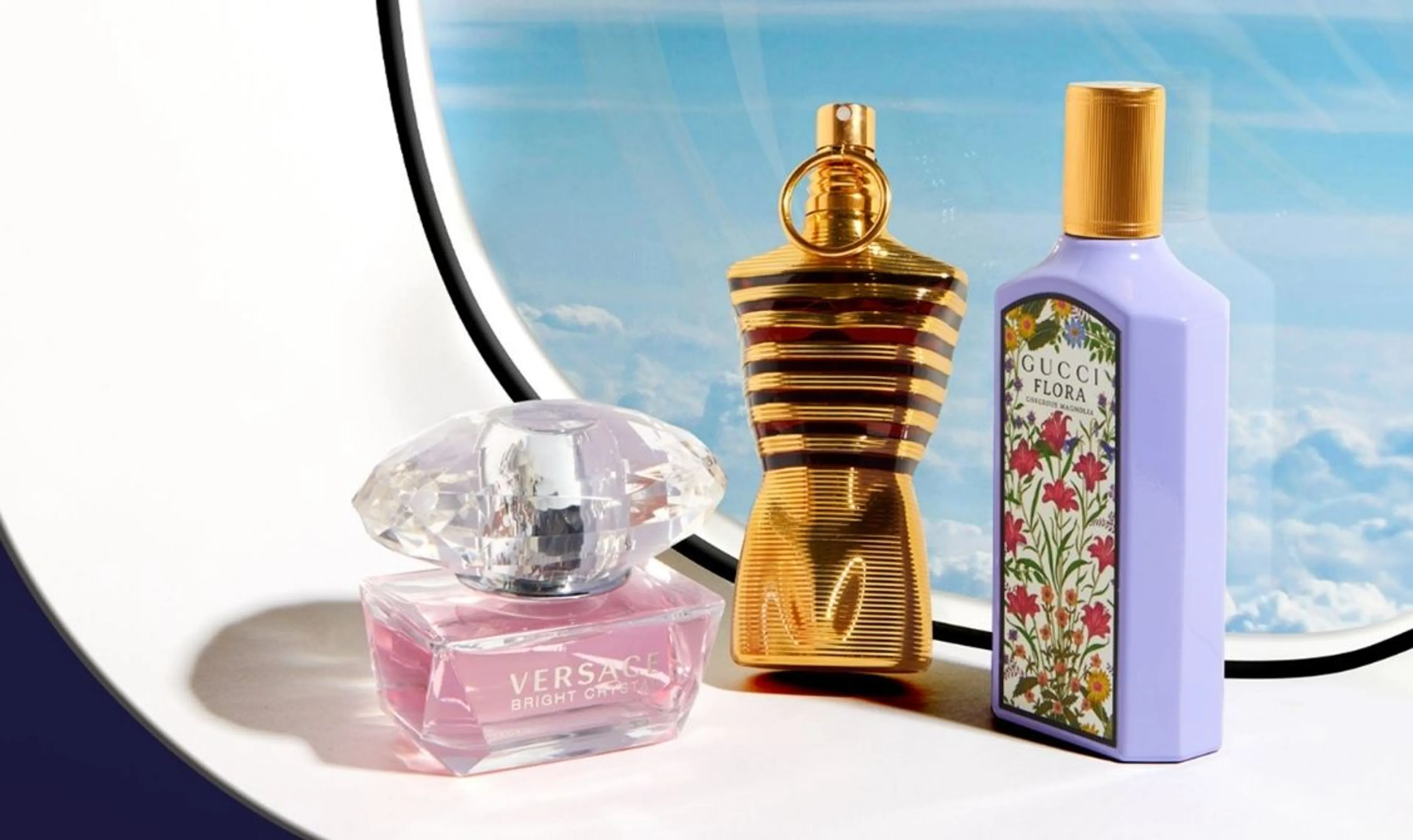 Up to 30% Off Gift Sets + Extra 15%