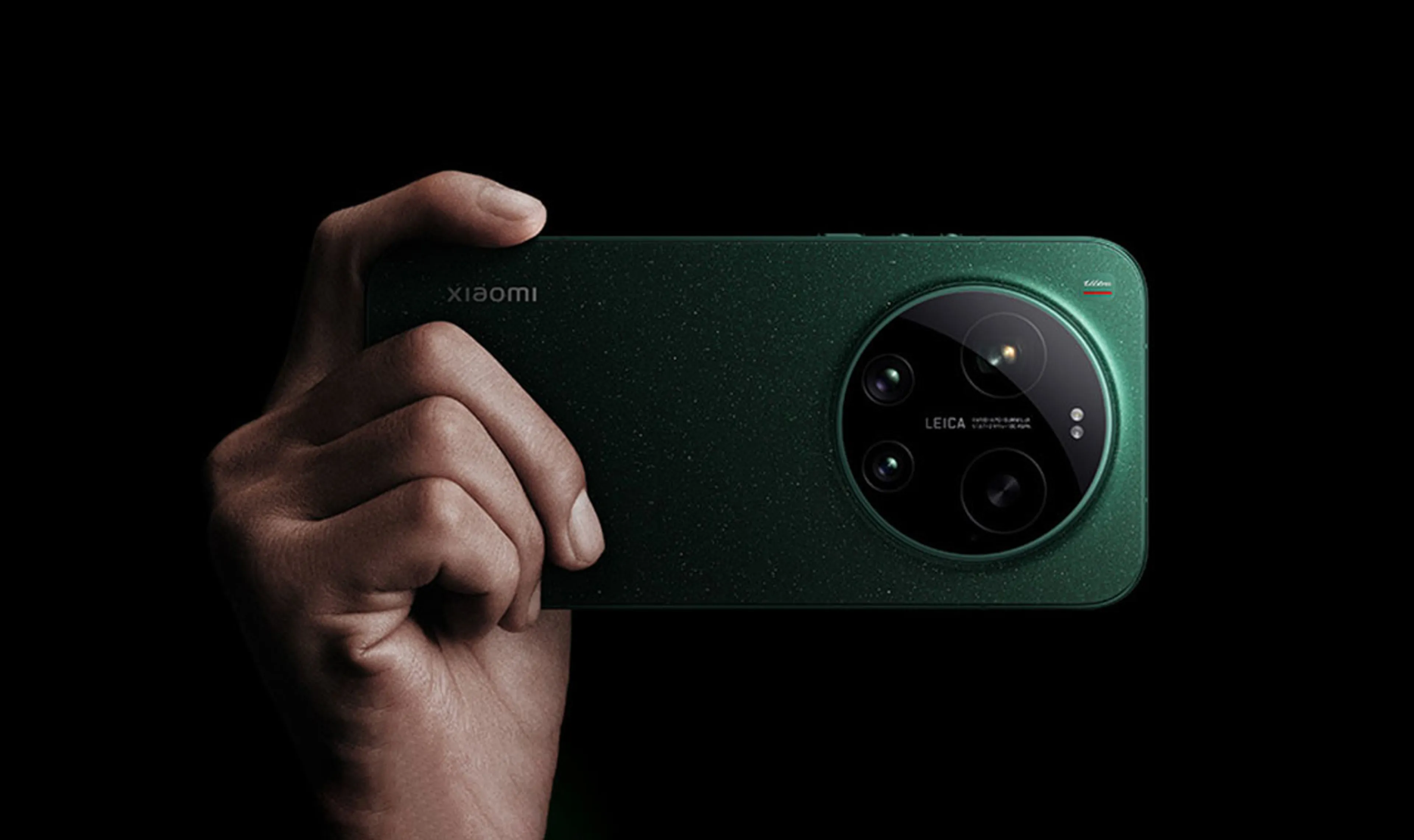 Extra £150 Off Xiaomi 17 Ultra