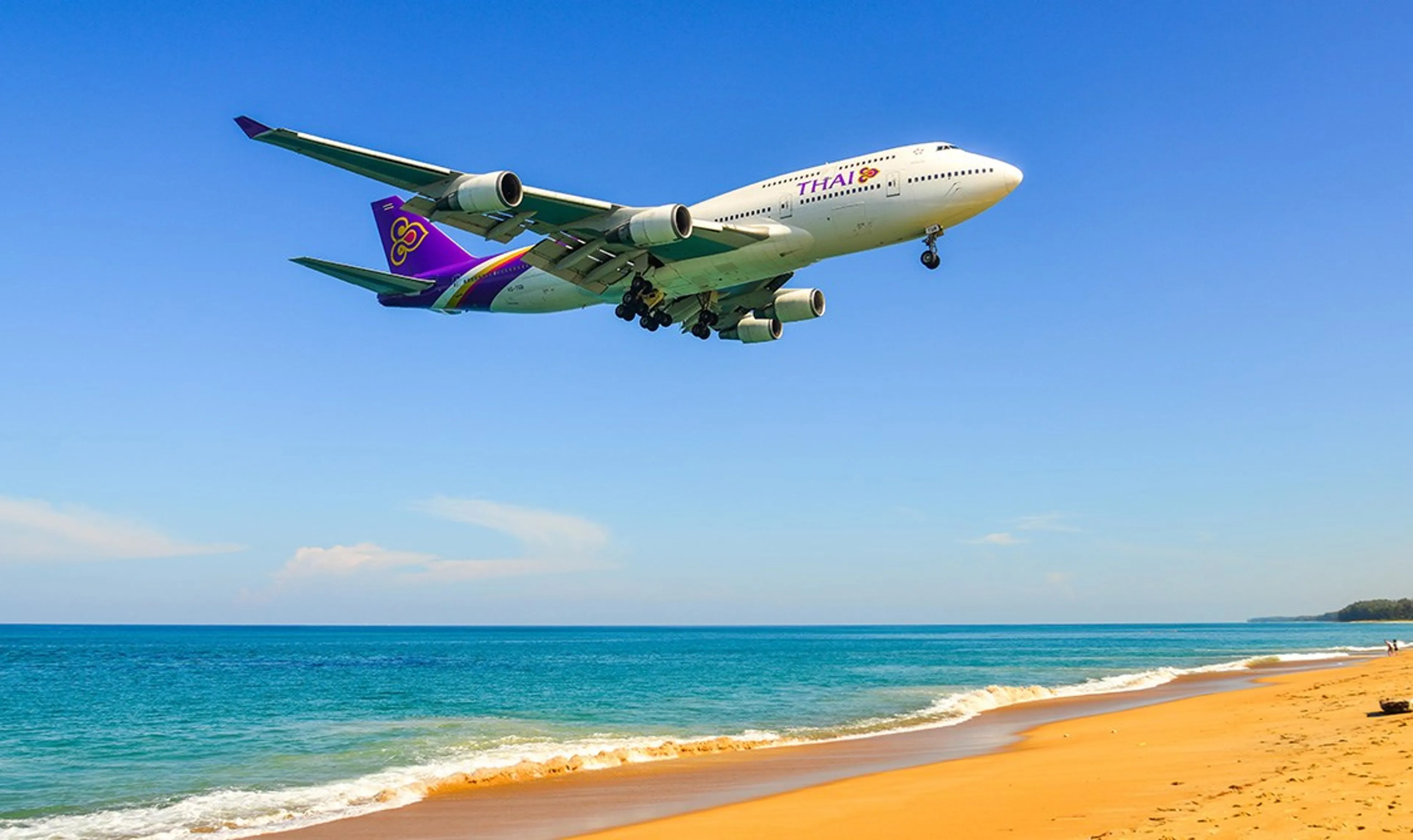 8% Off Flights