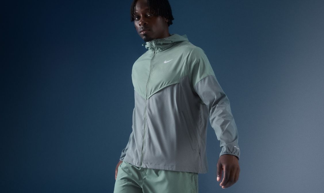 Footasylum