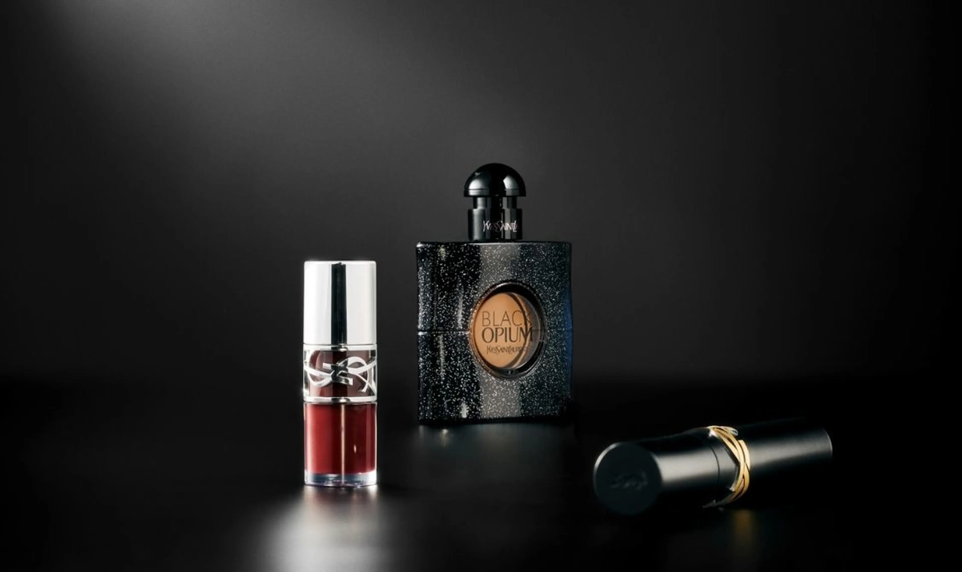 Black Friday: Bis zu -25% Rabatt für dich