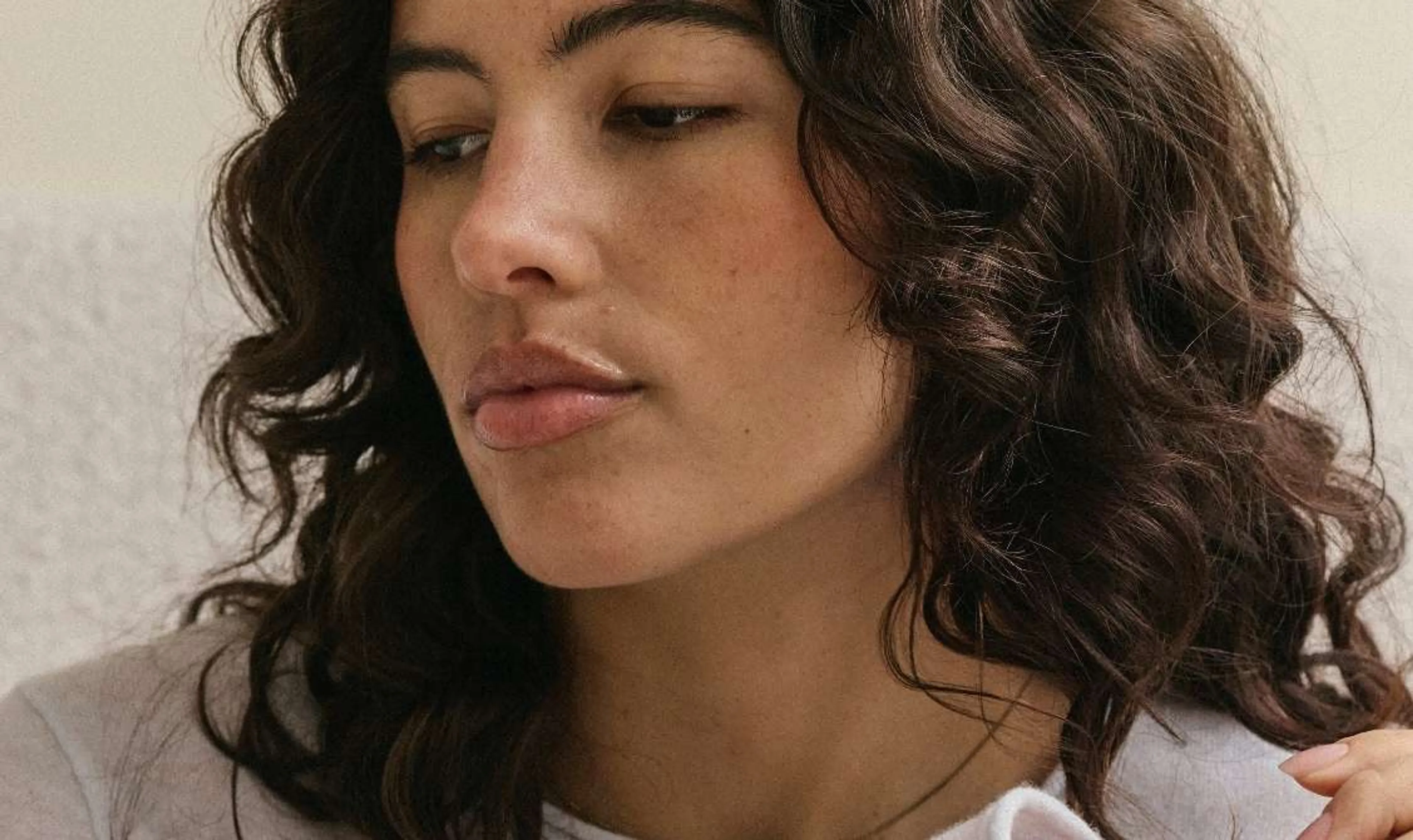 20% Off Sitewide + 25% Off WYB 4+ Selected Items