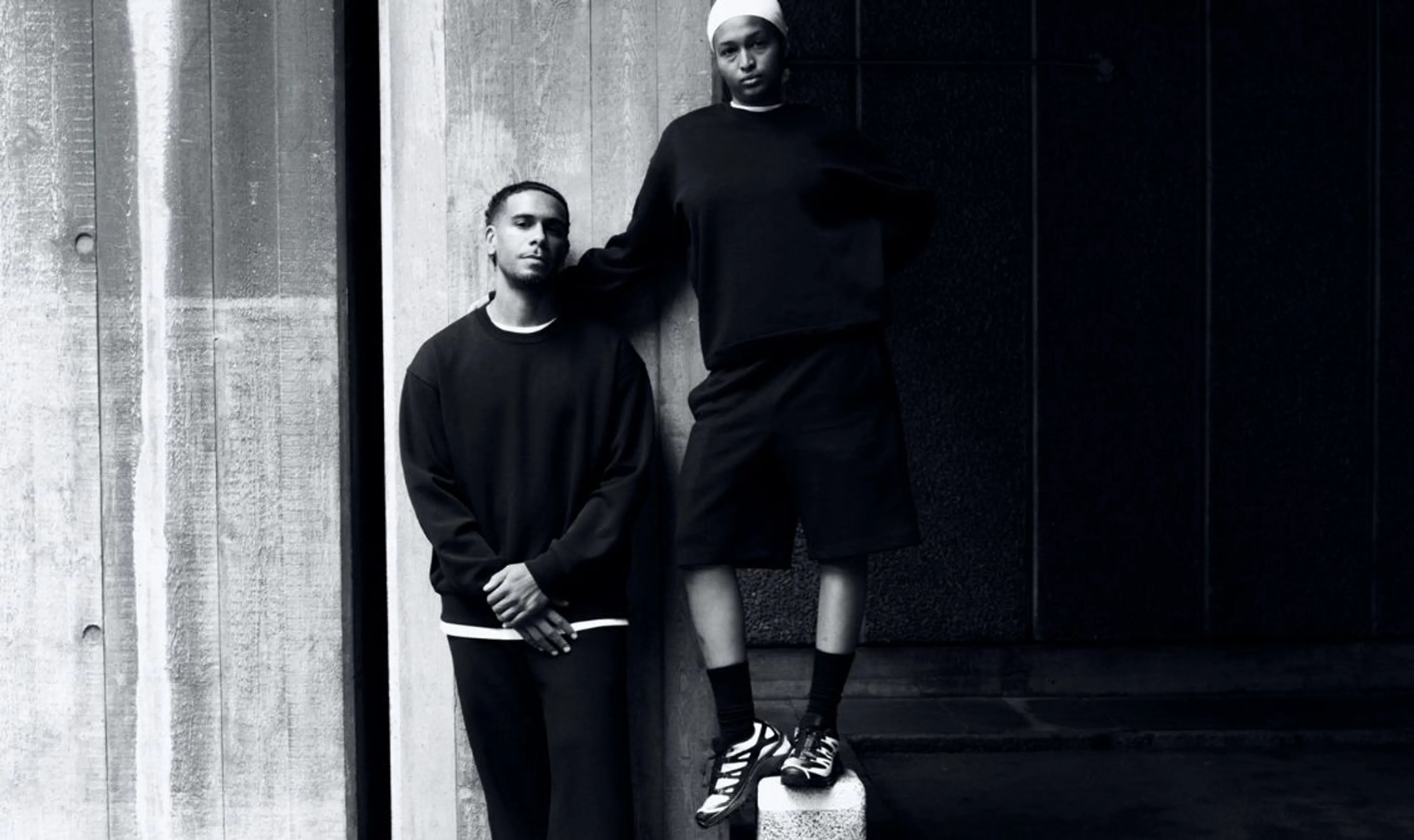 10% sur les articles à plein tarif 