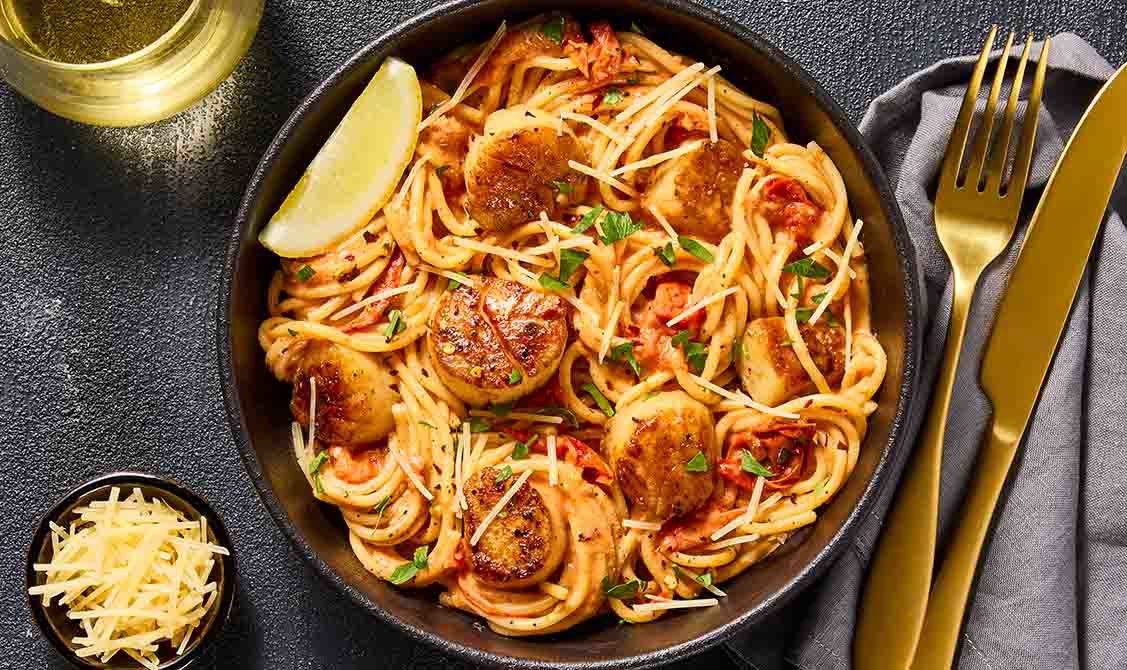 HelloFresh