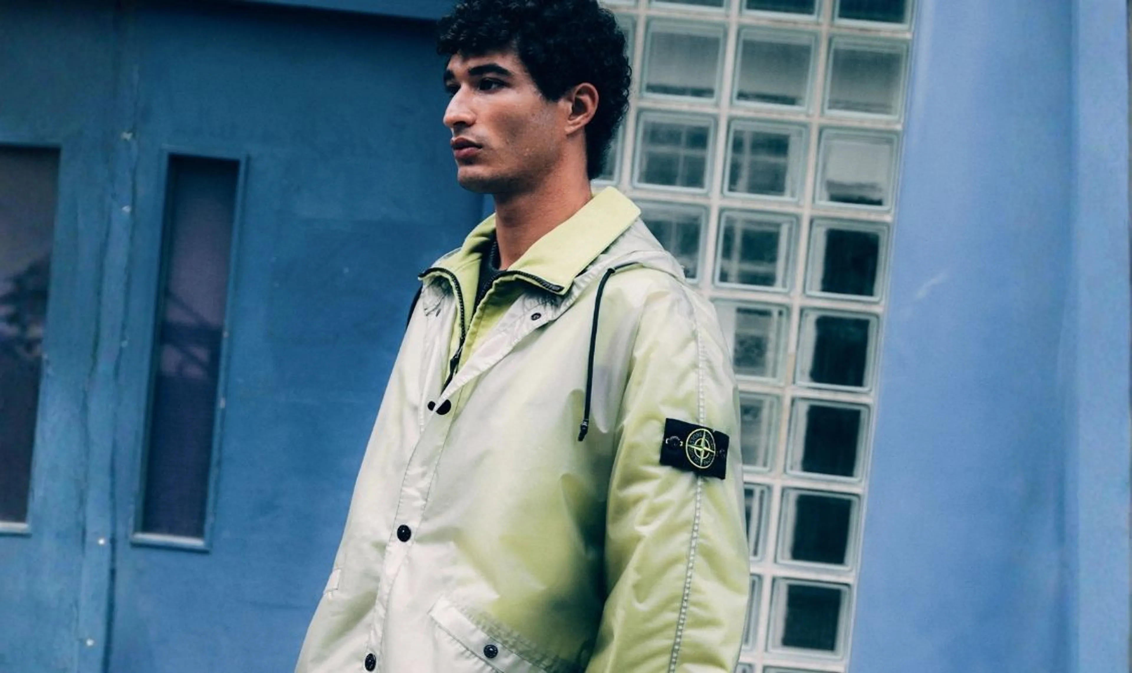 25% Off for Black Friday