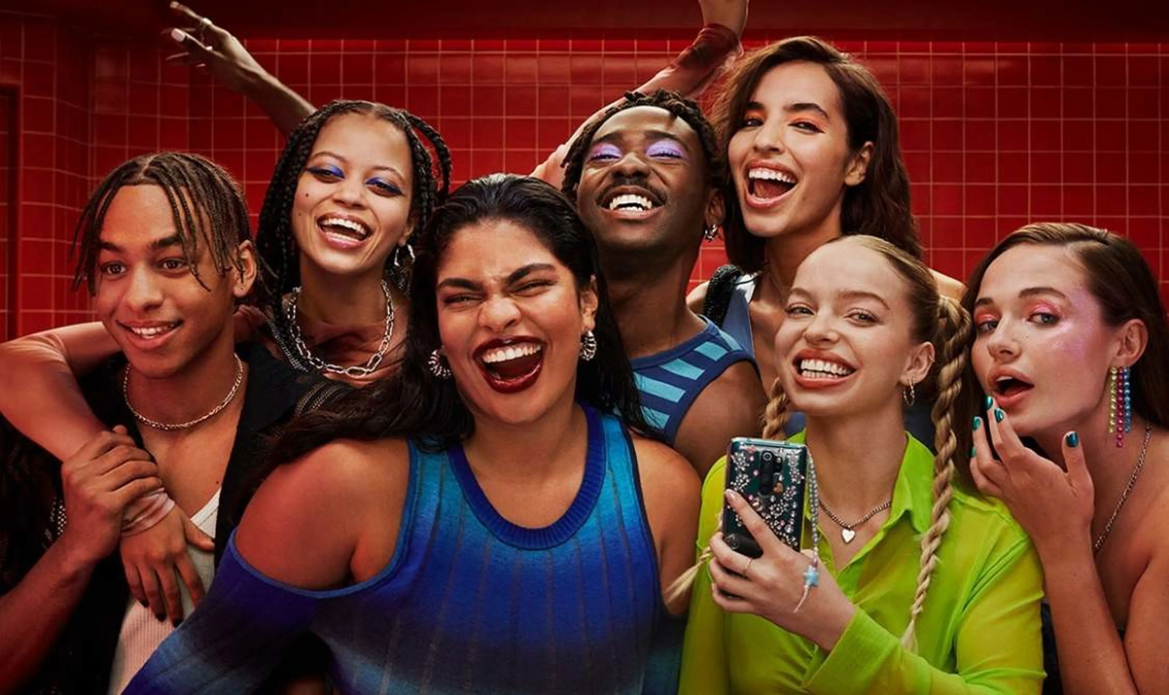 -15 % sur une sélection - exclu nouveaux clients