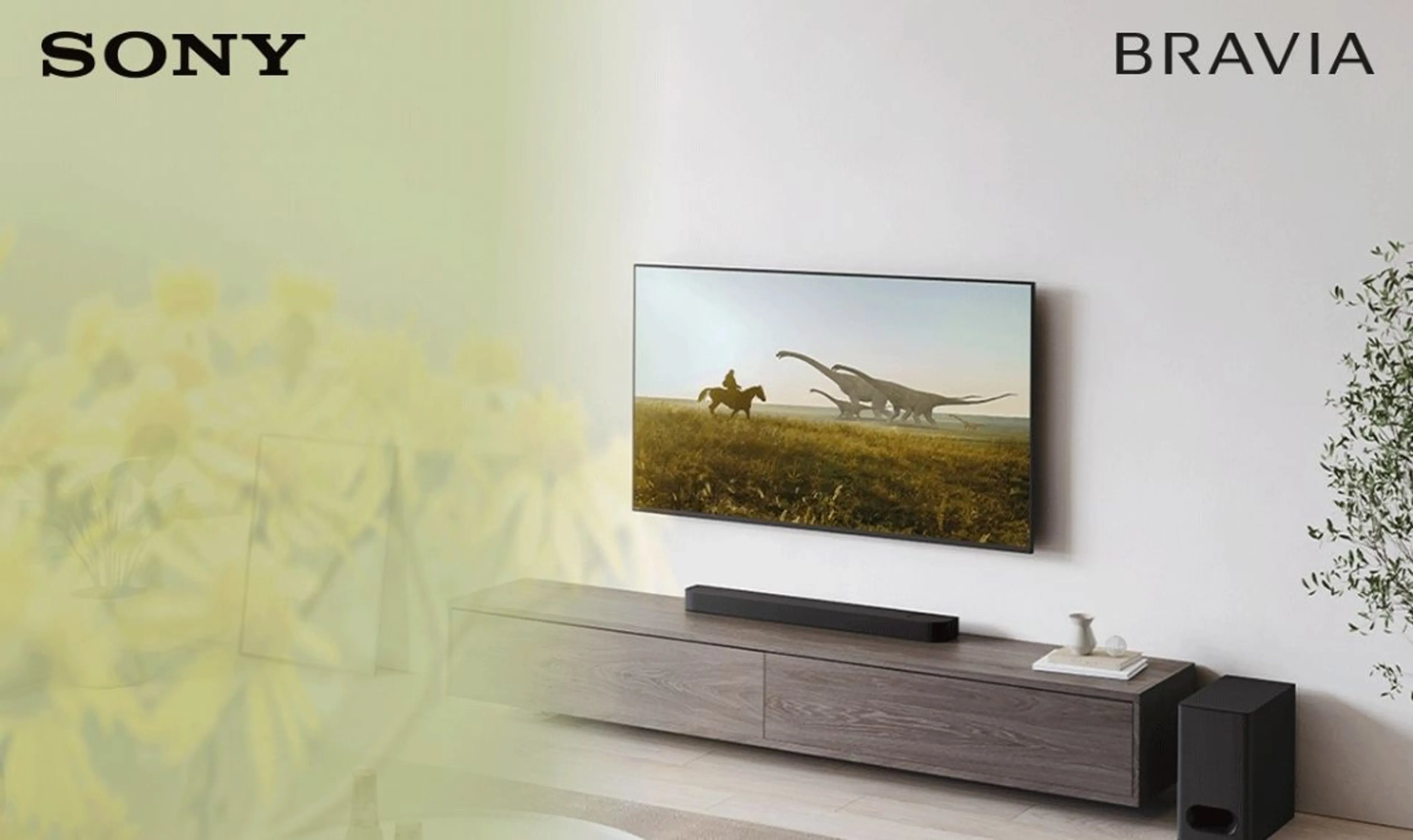 Hasta un 15% de descuento en televisores