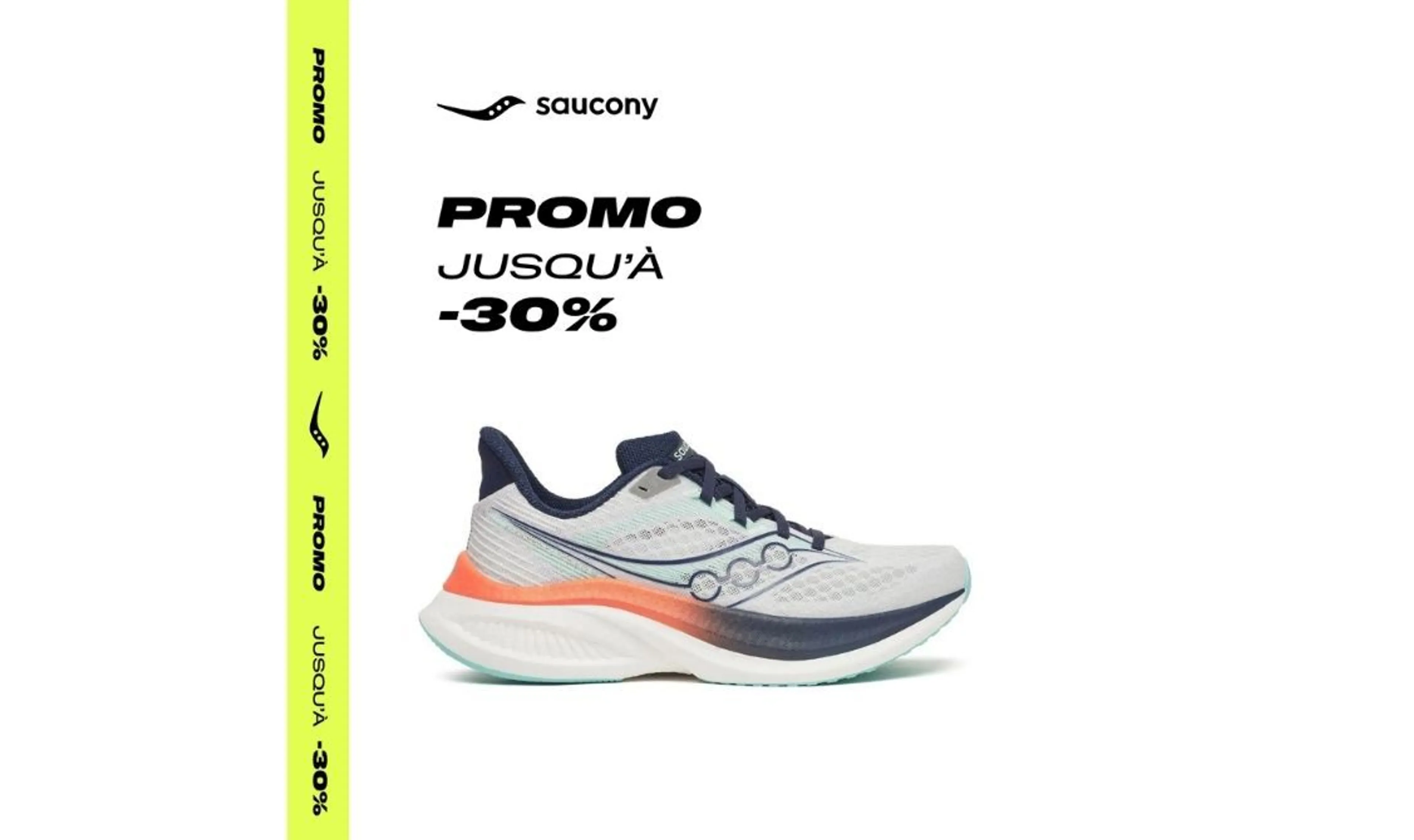 Jusqu’à -30%