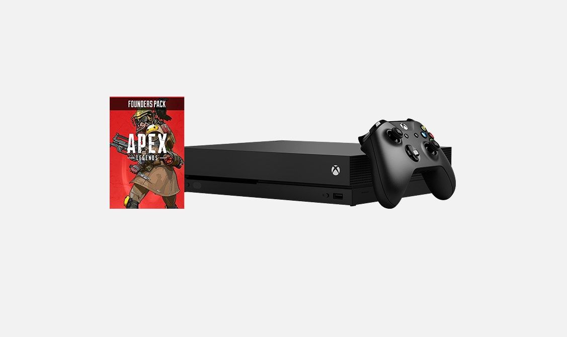 Xbox series x student hot sale discount