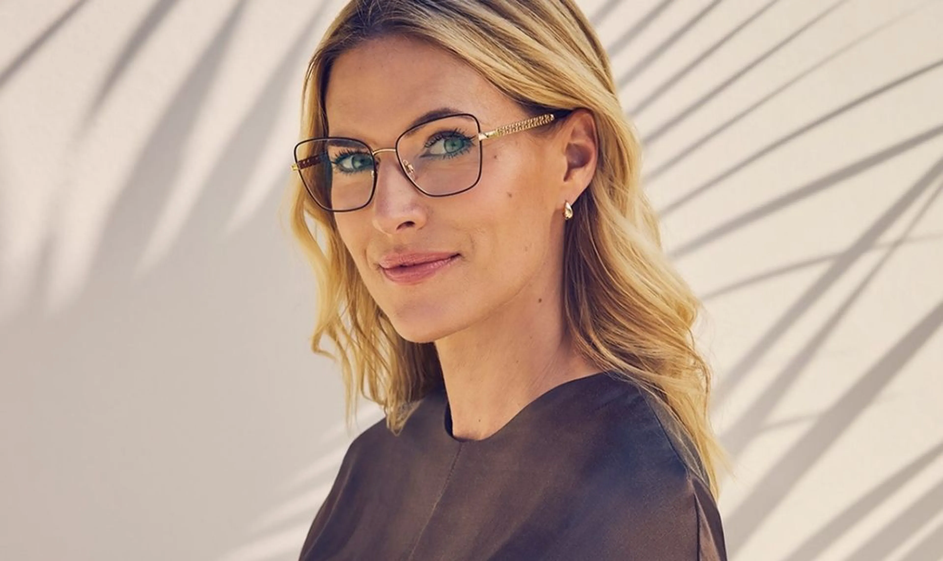 $50 Bonus discount on Complete Pairs + Free Shipping