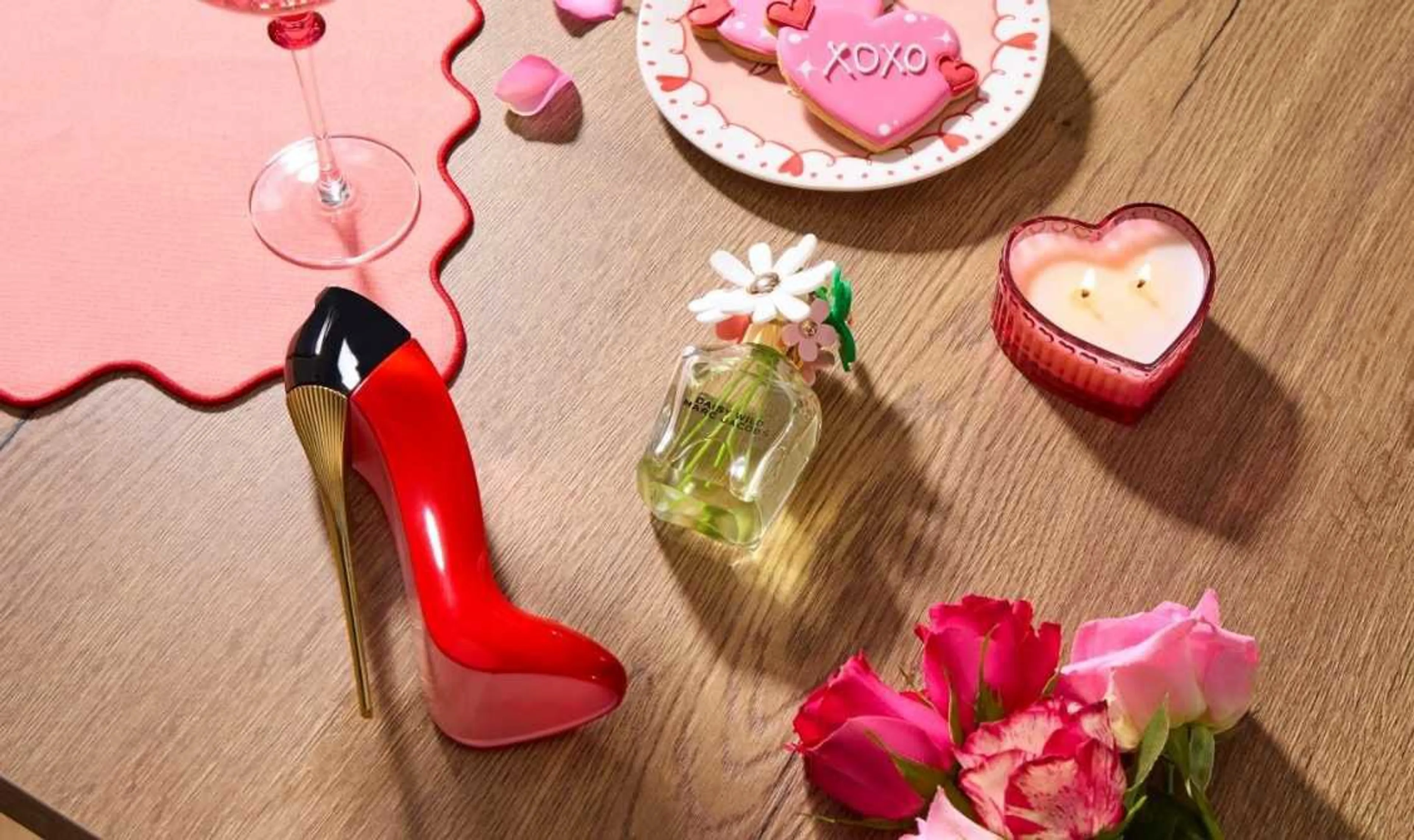 Save Up to 50% + Extra 15% Off