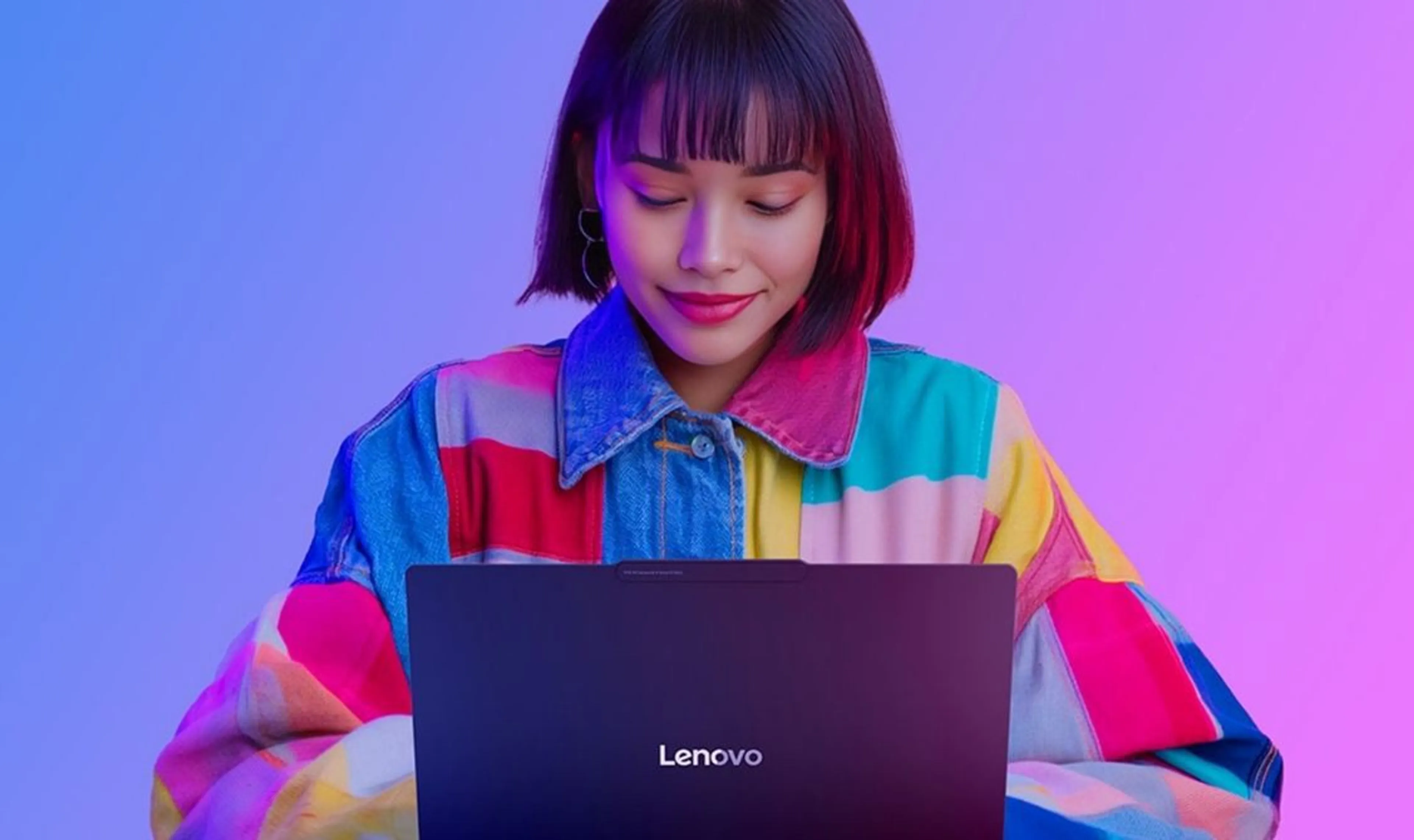 Les offres continuent, jusqu’à 50% de remise sur une sélection de produits.