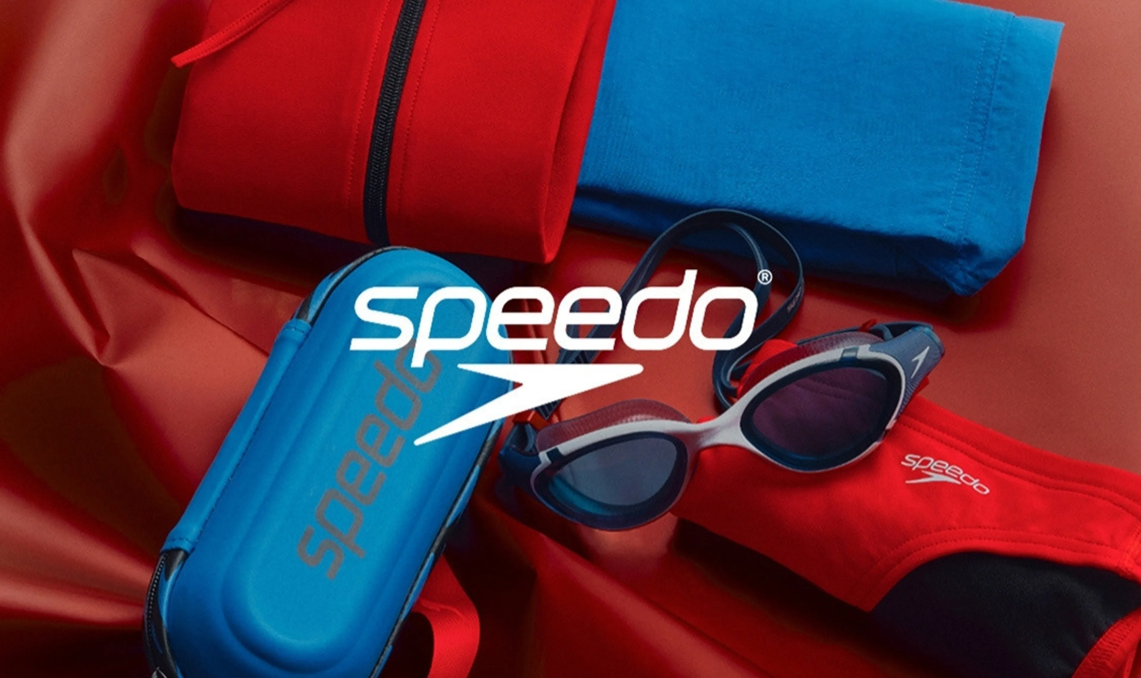 20% Rabatt auf Artikel zum vollen Preis